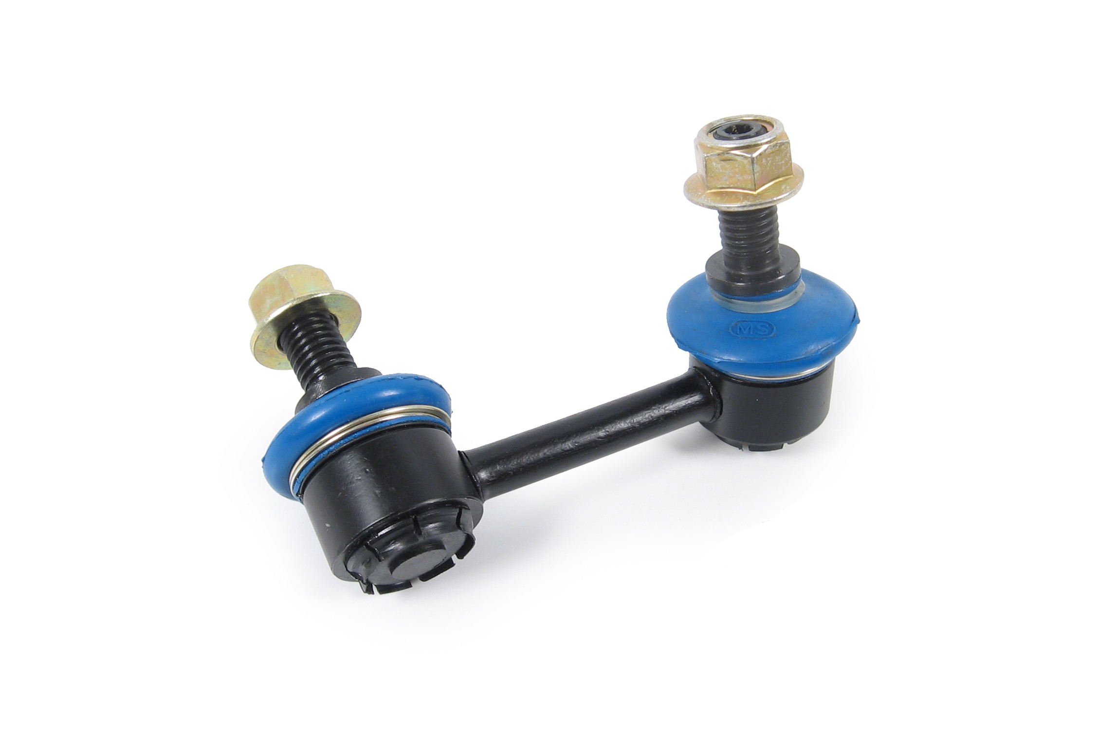 MEVOTECH Stabilizer Bar Link MS50813