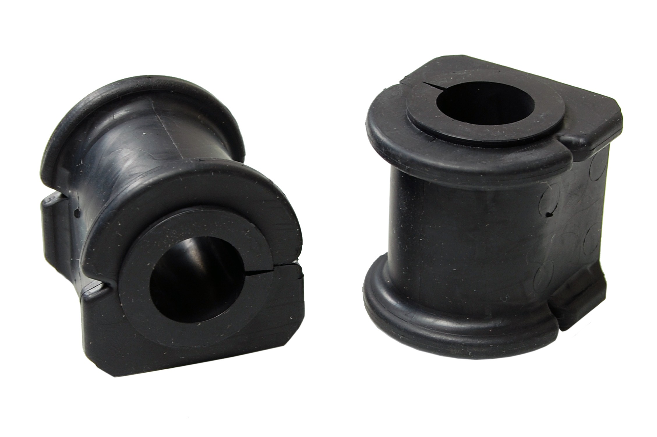 MEVOTECH Stabilizer Bar Bushing MS508141