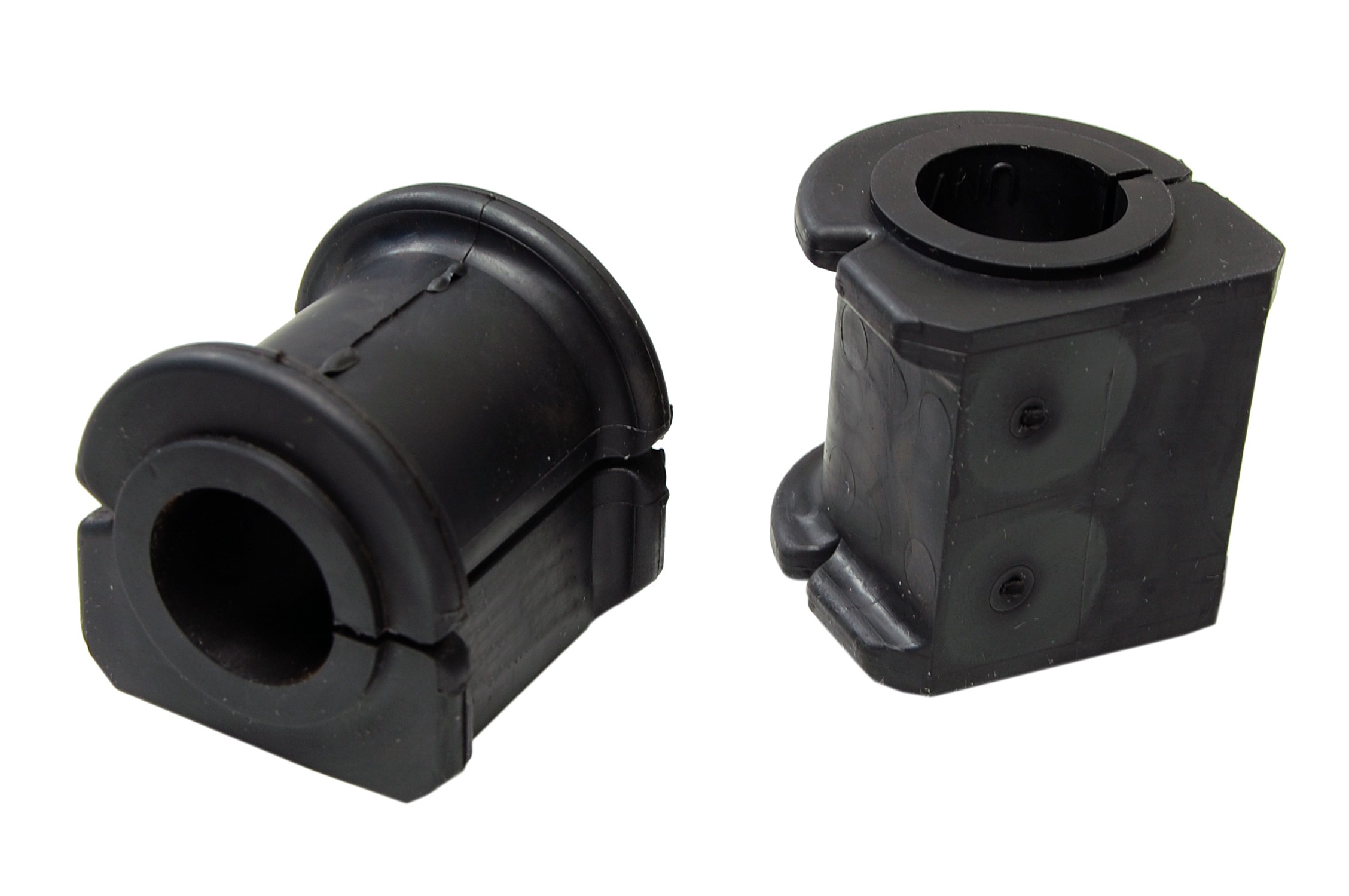 MEVOTECH Stabilizer Bar Bushing MS508143