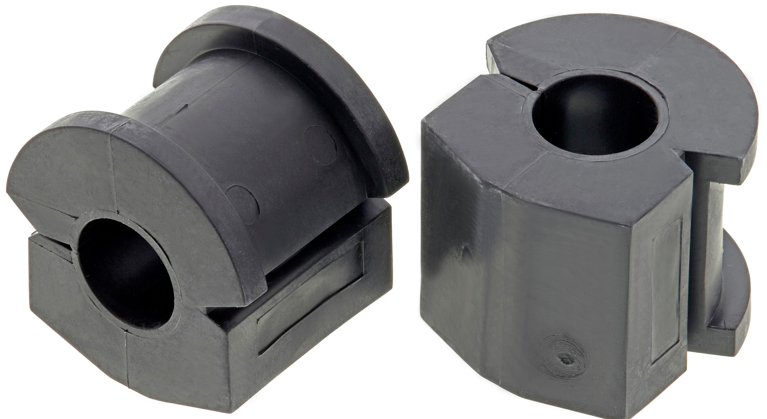 MEVOTECH Stabilizer Bar Bushing MS508145