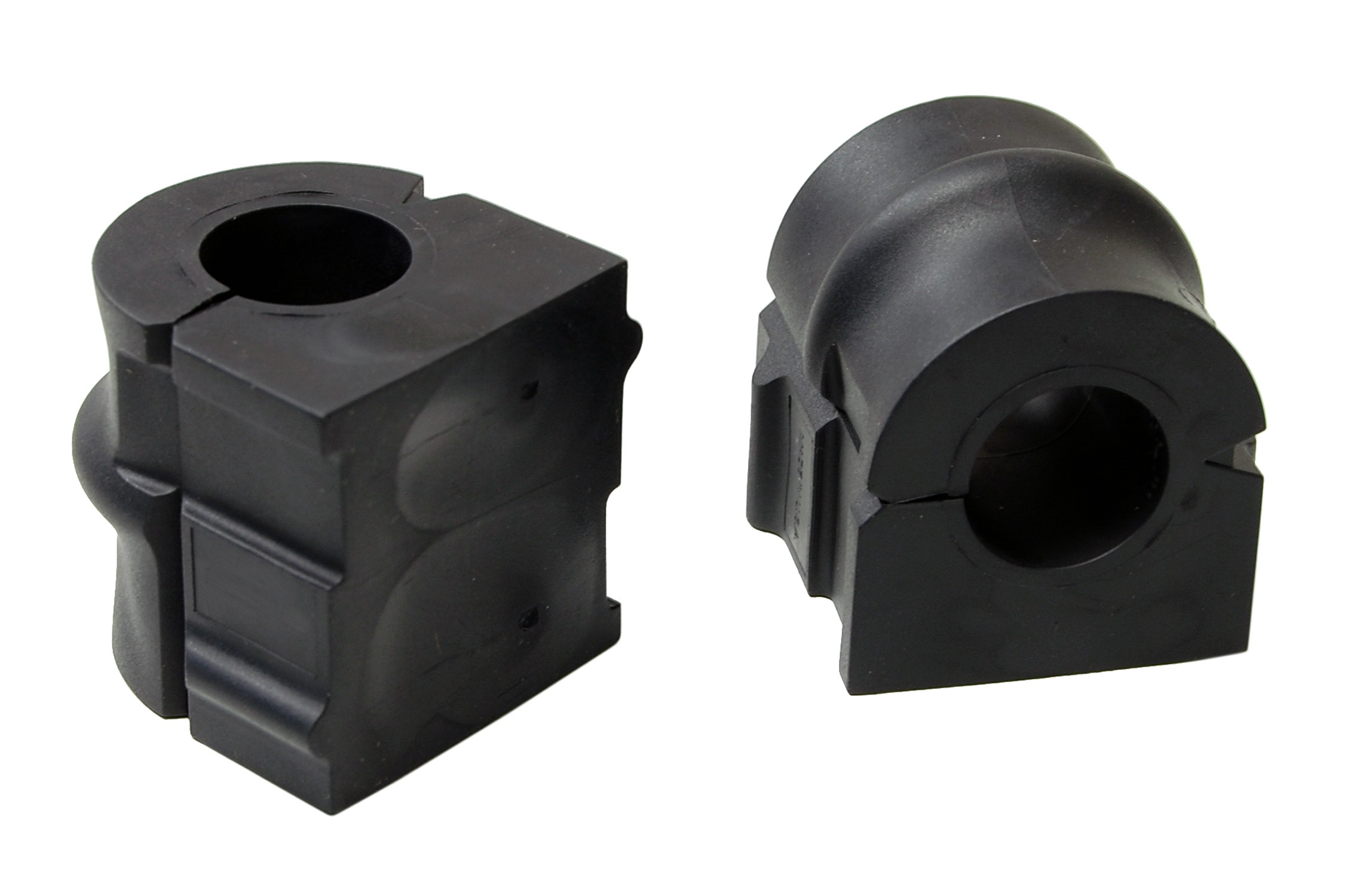 MEVOTECH Stabilizer Bar Bushing MS508146