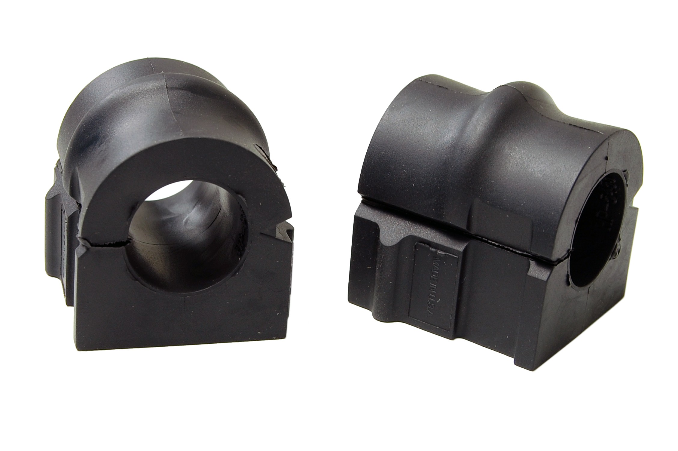 MEVOTECH Stabilizer Bar Bushing MS508147