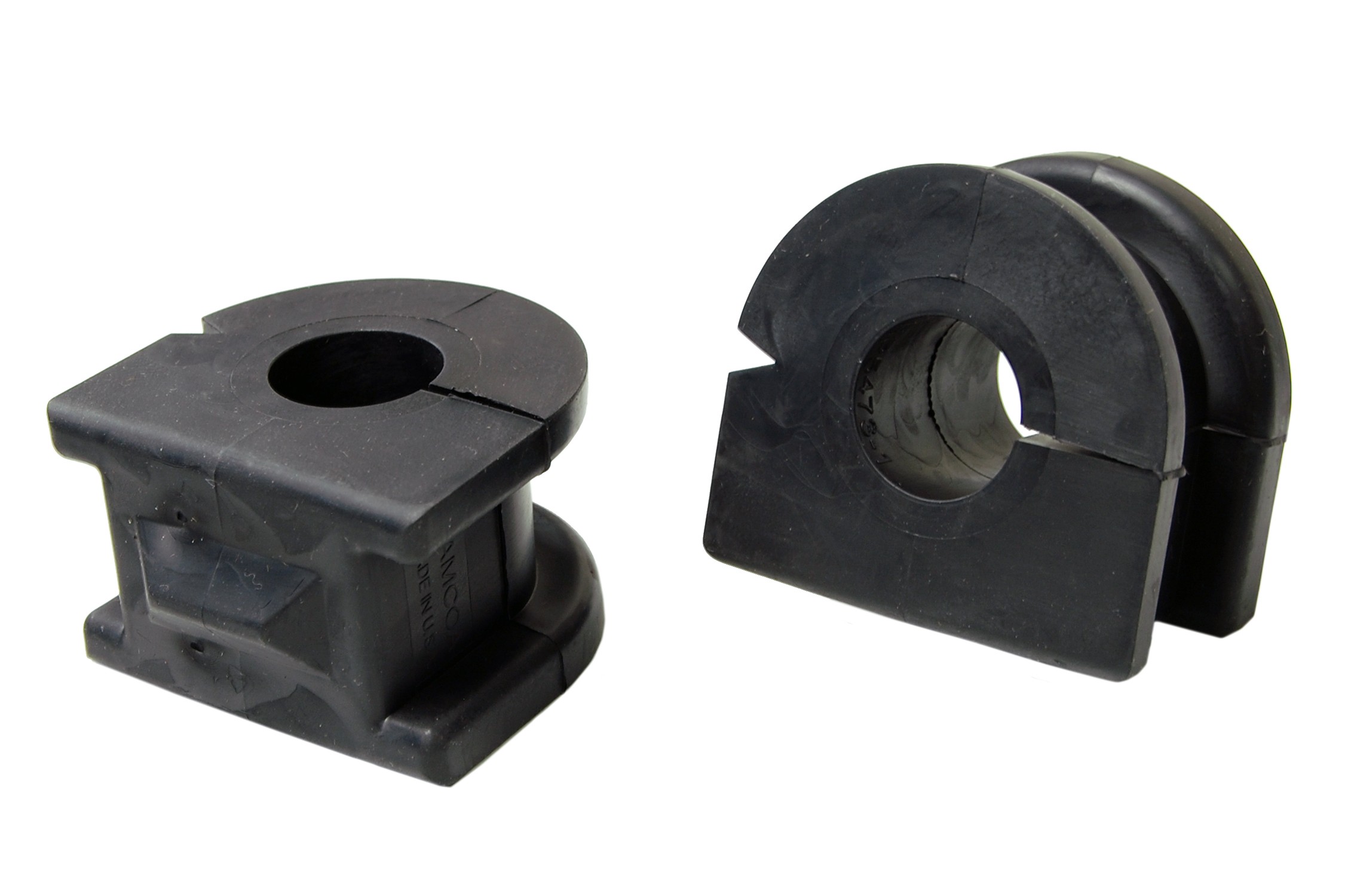 MEVOTECH Stabilizer Bar Bushing MS508148