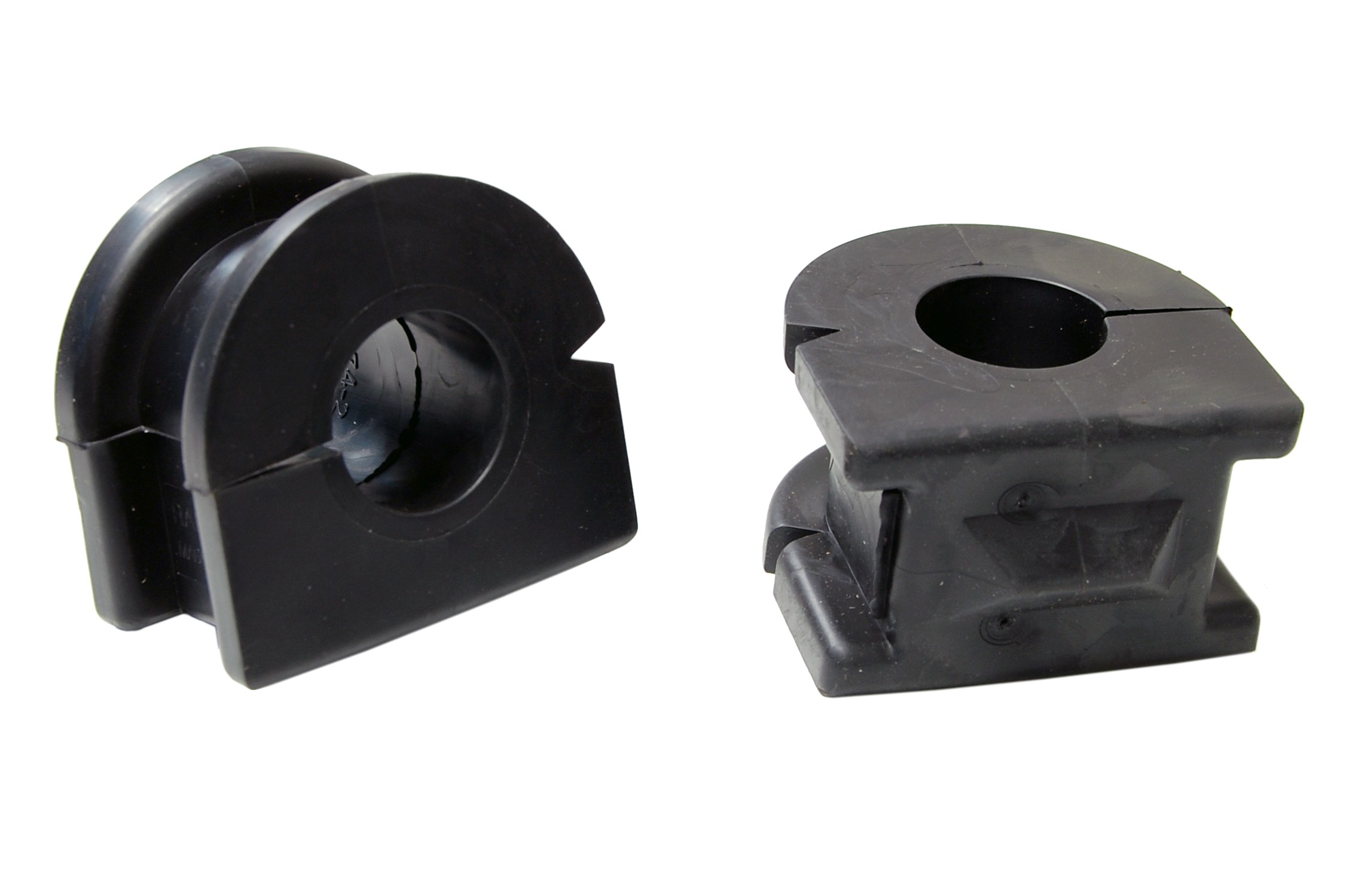 MEVOTECH Stabilizer Bar Bushing MS508149