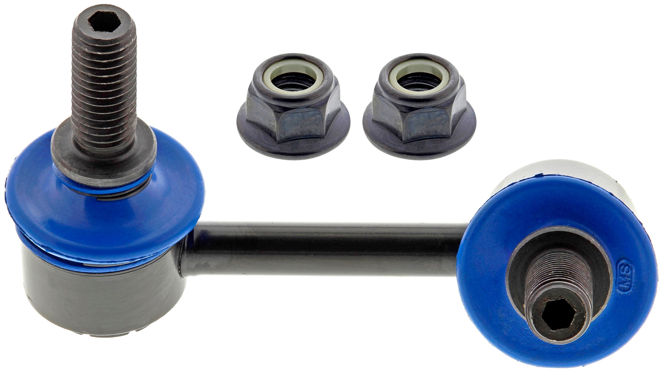 MEVOTECH Stabilizer Bar Link MS50814