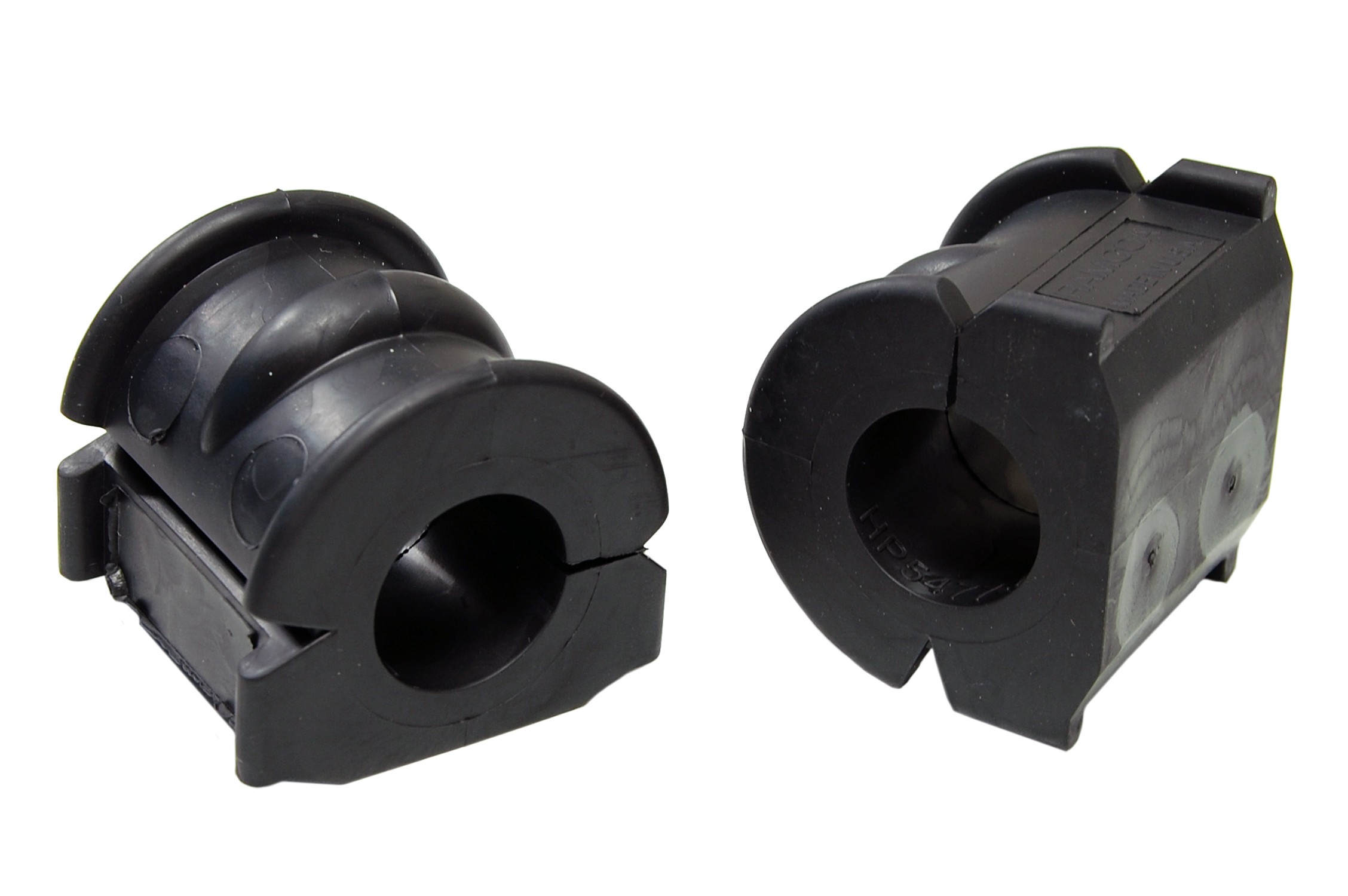 MEVOTECH Stabilizer Bar Bushing MS508151