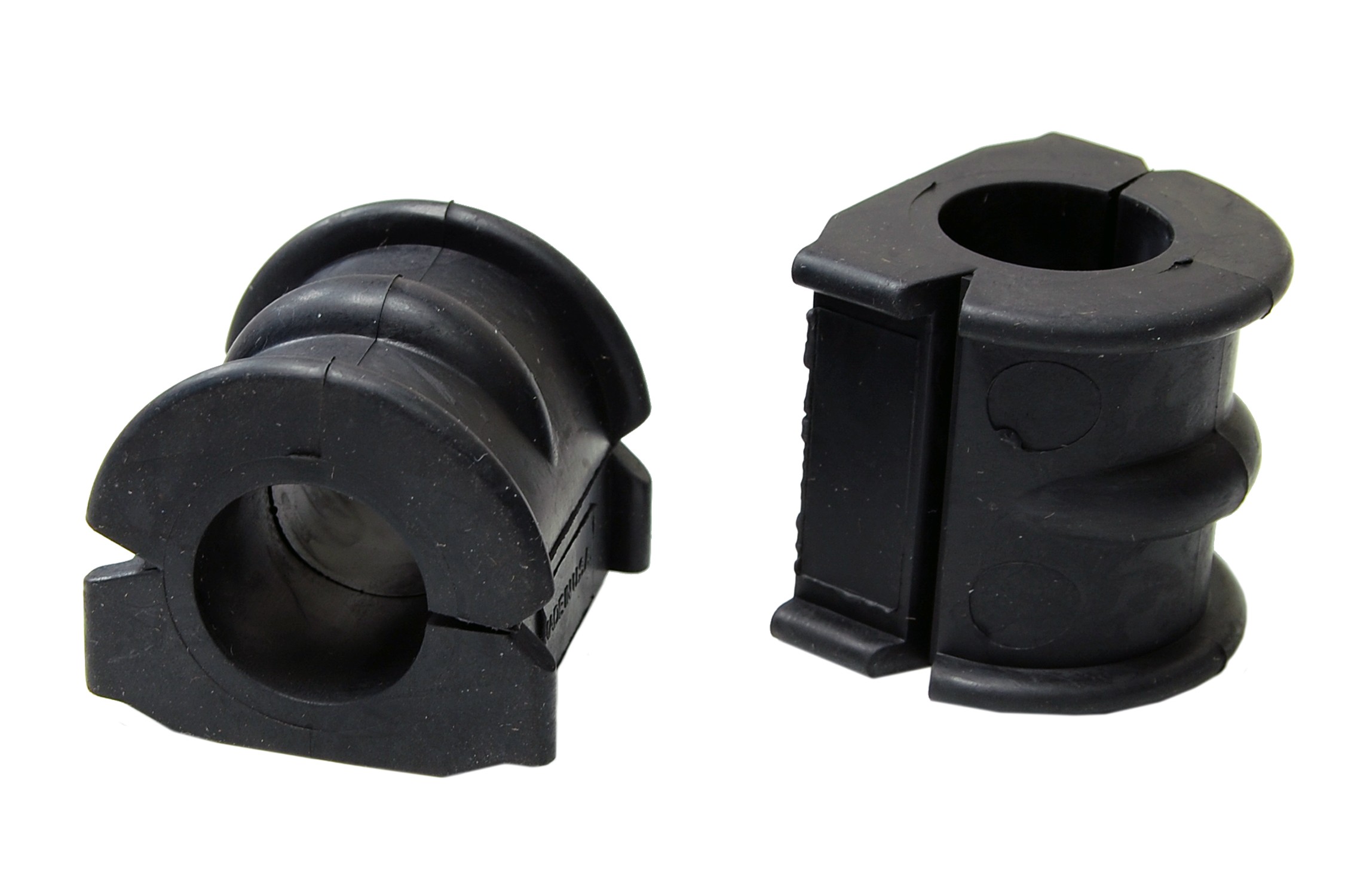 MEVOTECH Stabilizer Bar Bushing MS508152