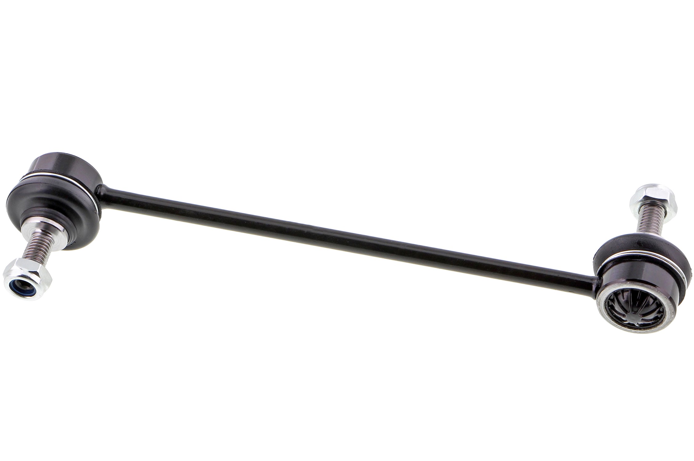 MEVOTECH Stabilizer Bar Link MS508154