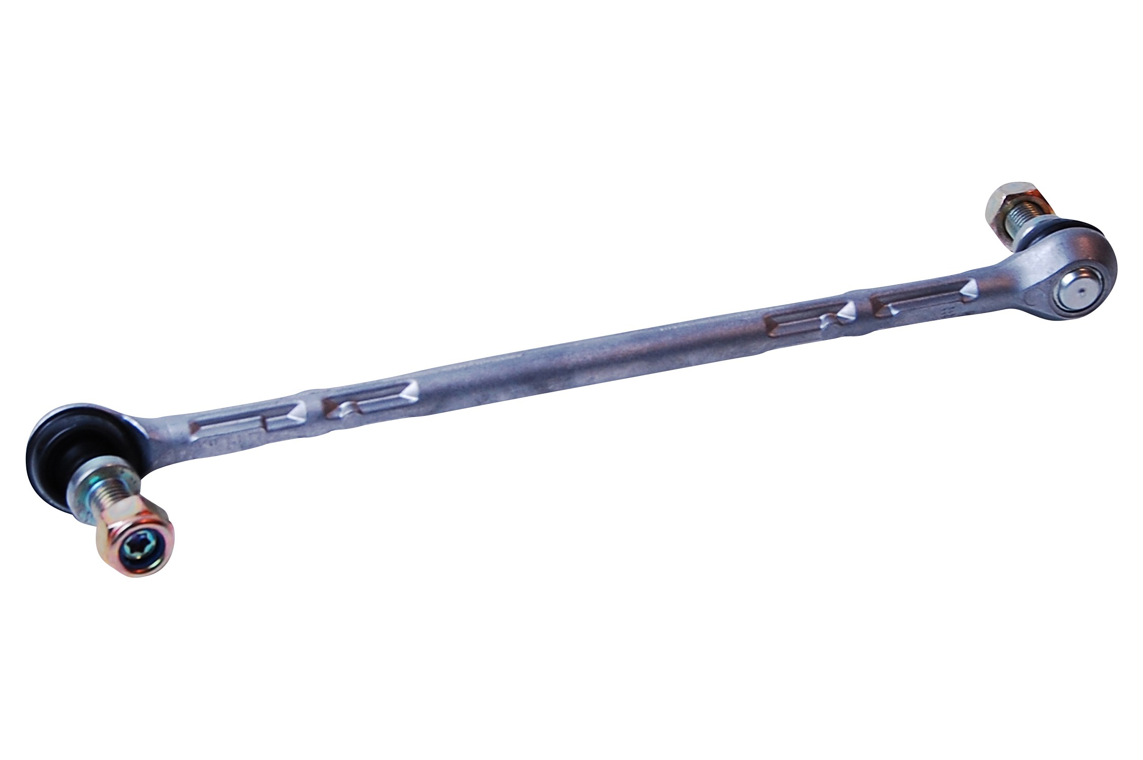 MEVOTECH Stabilizer Bar Link MS508159