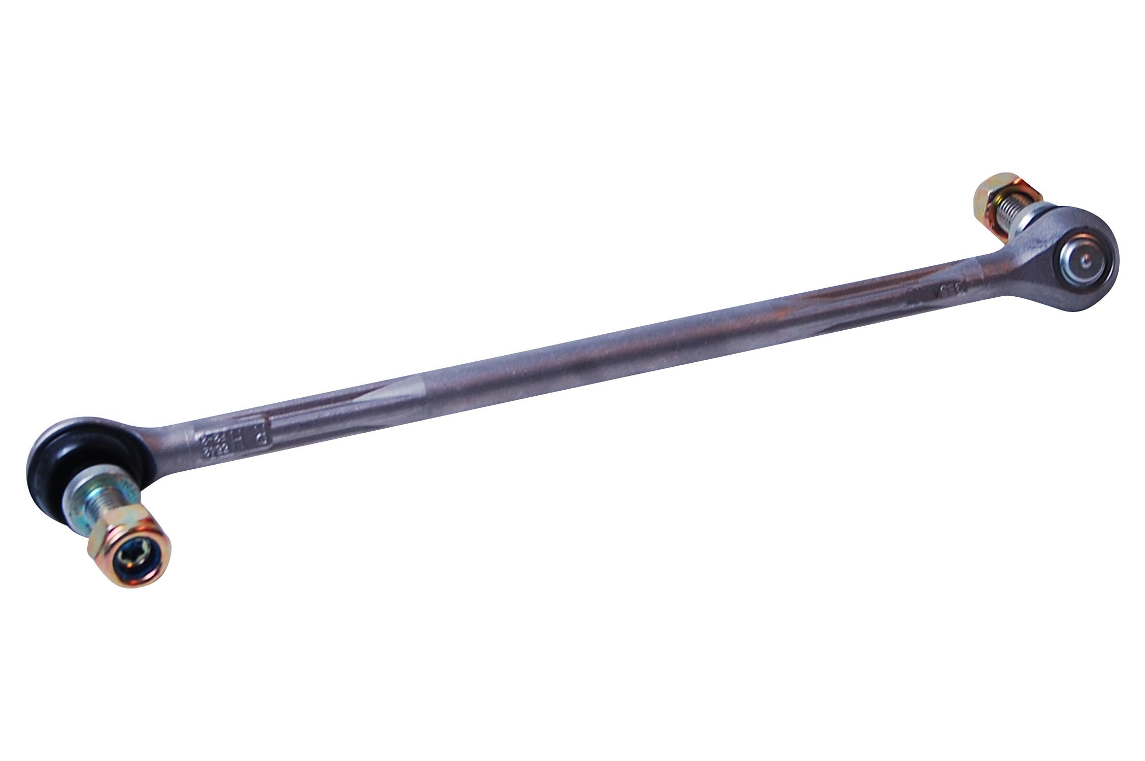 MEVOTECH Stabilizer Bar Link MS508160