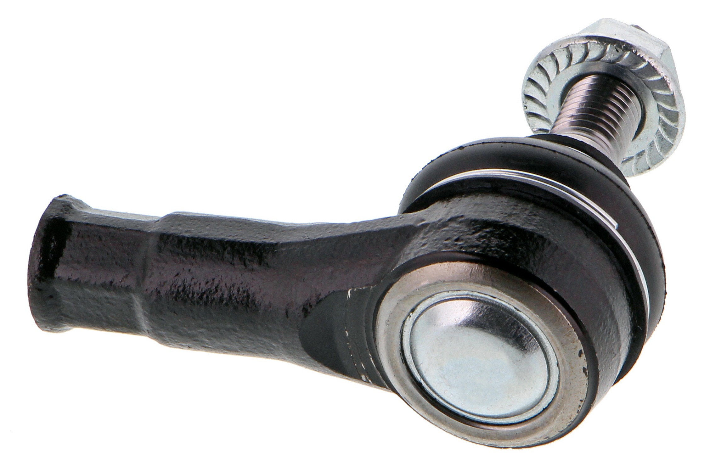 MEVOTECH Tie Rod End MS508161