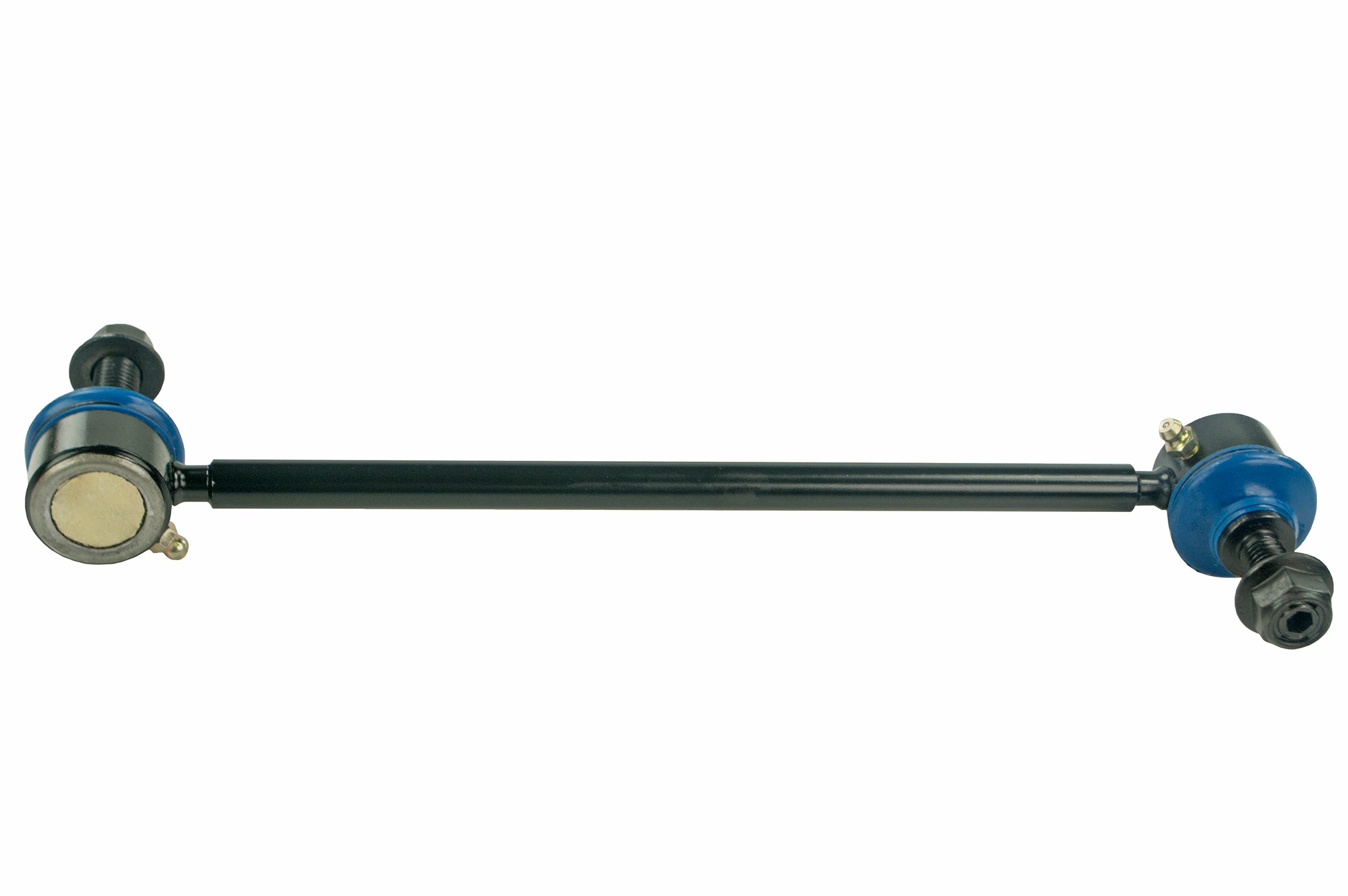 MEVOTECH Stabilizer Bar Link MS508163