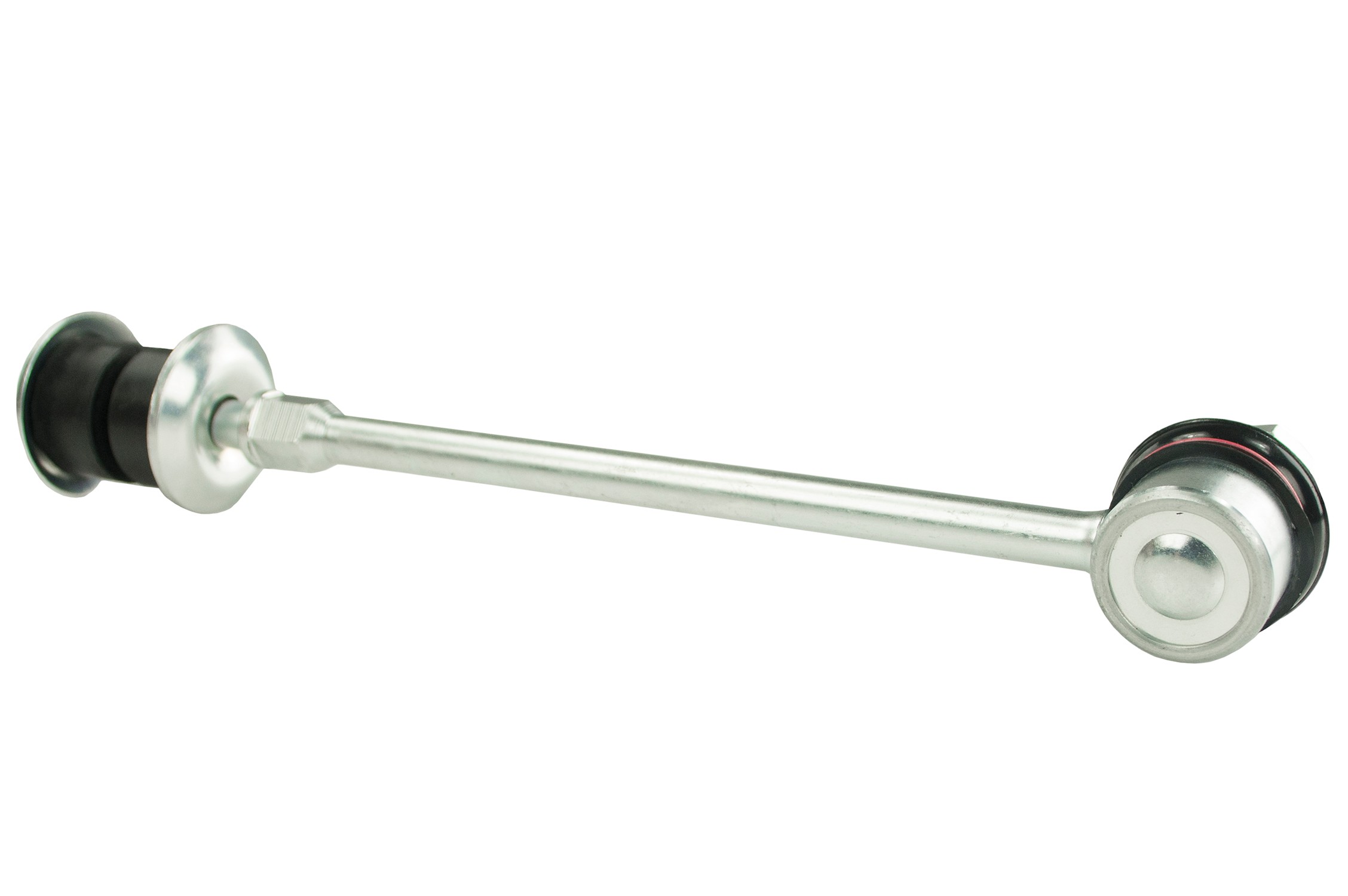 MEVOTECH Stabilizer Bar Link MS50816