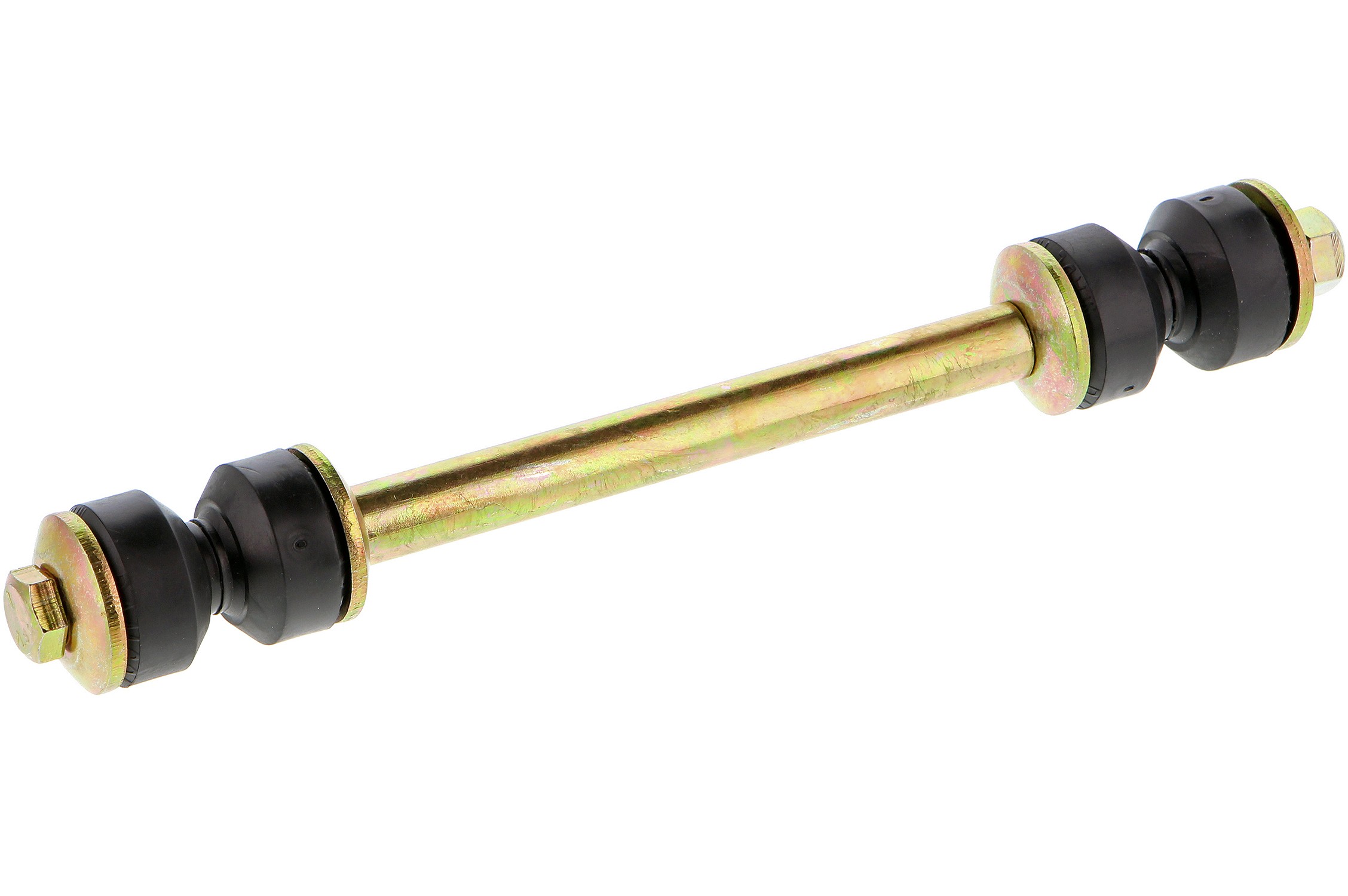 MEVOTECH Stabilizer Bar Link MS508175