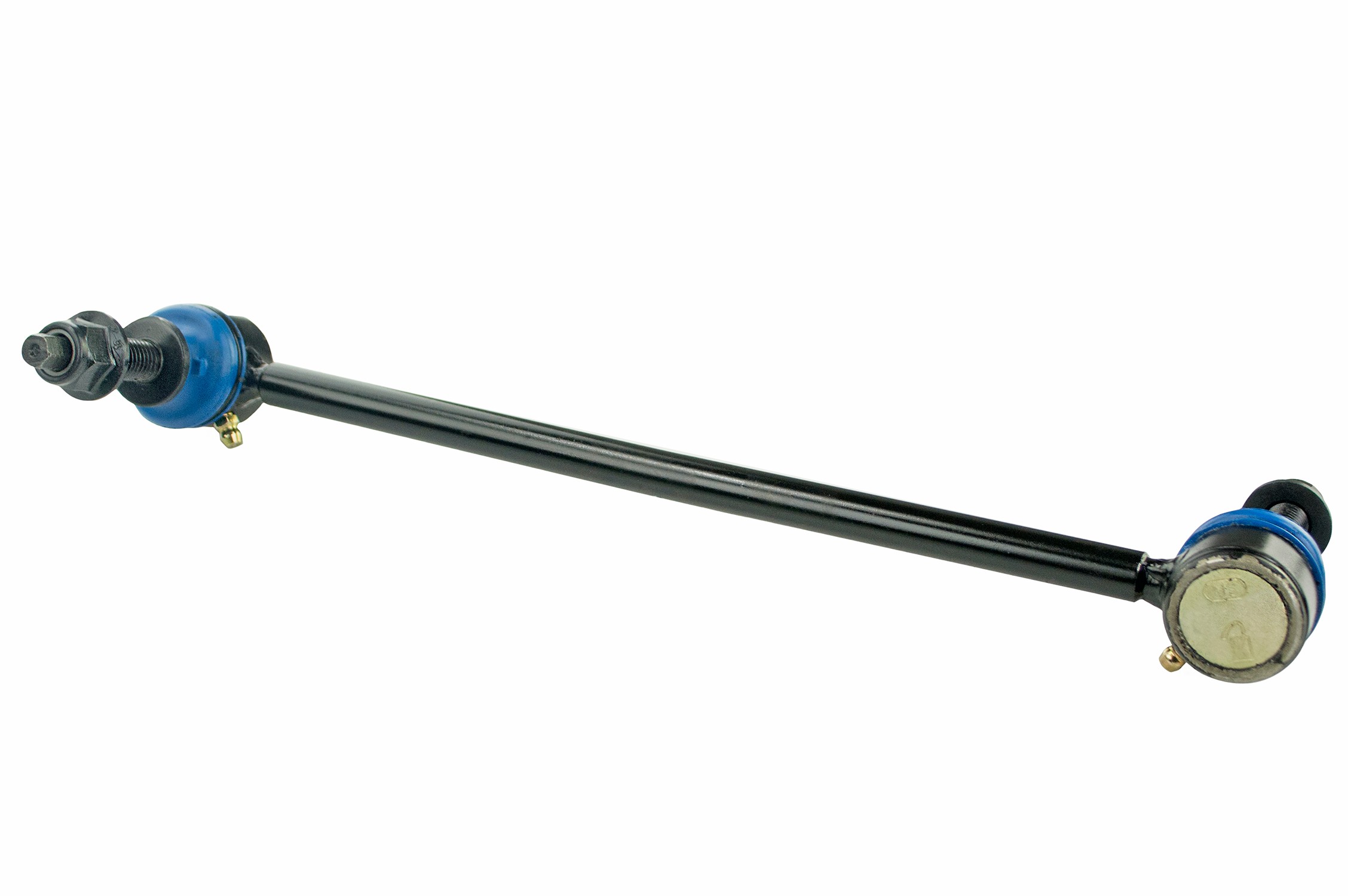 MEVOTECH Stabilizer Bar Link MS508180