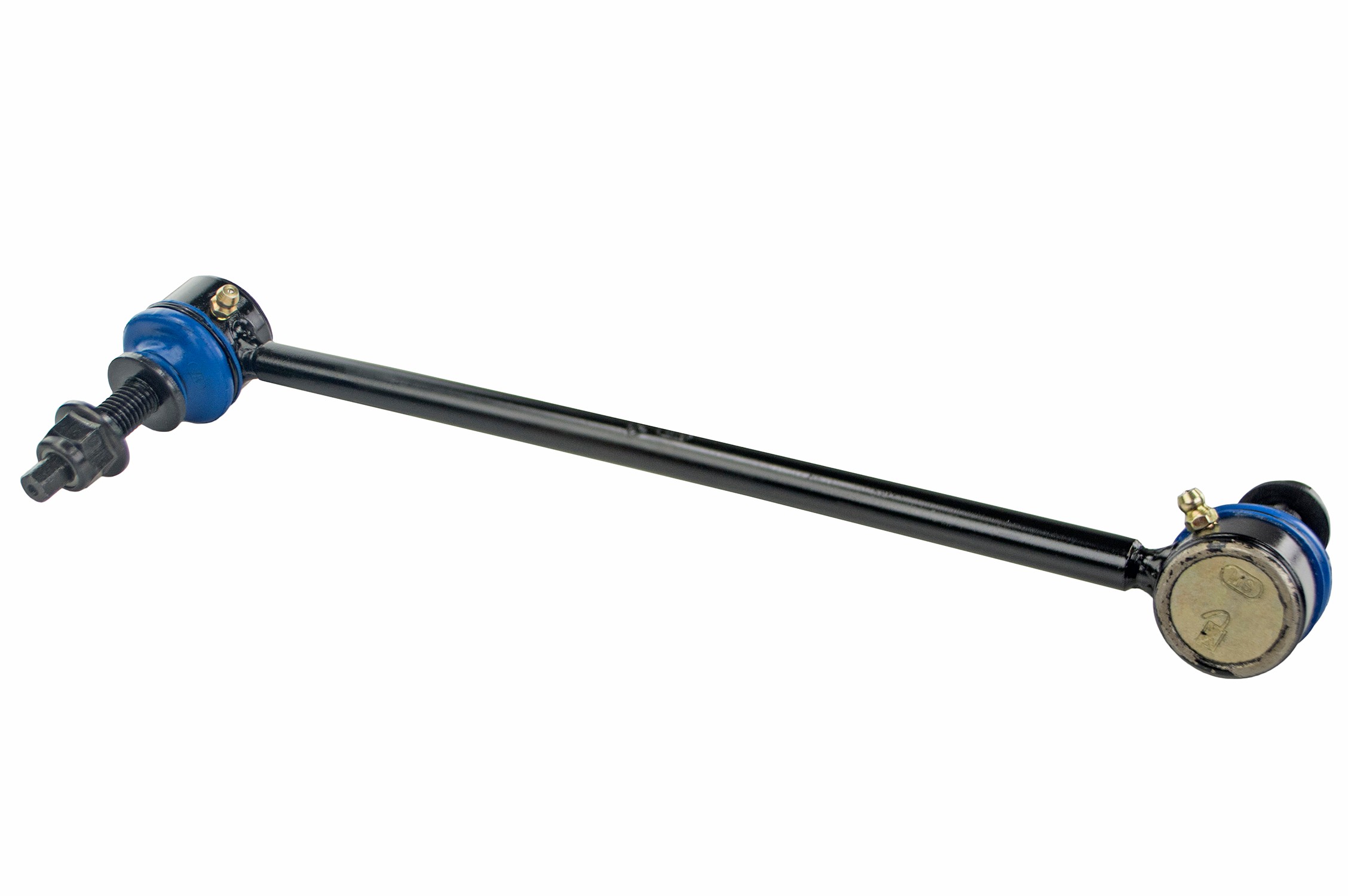 MEVOTECH Stabilizer Bar Link MS508181