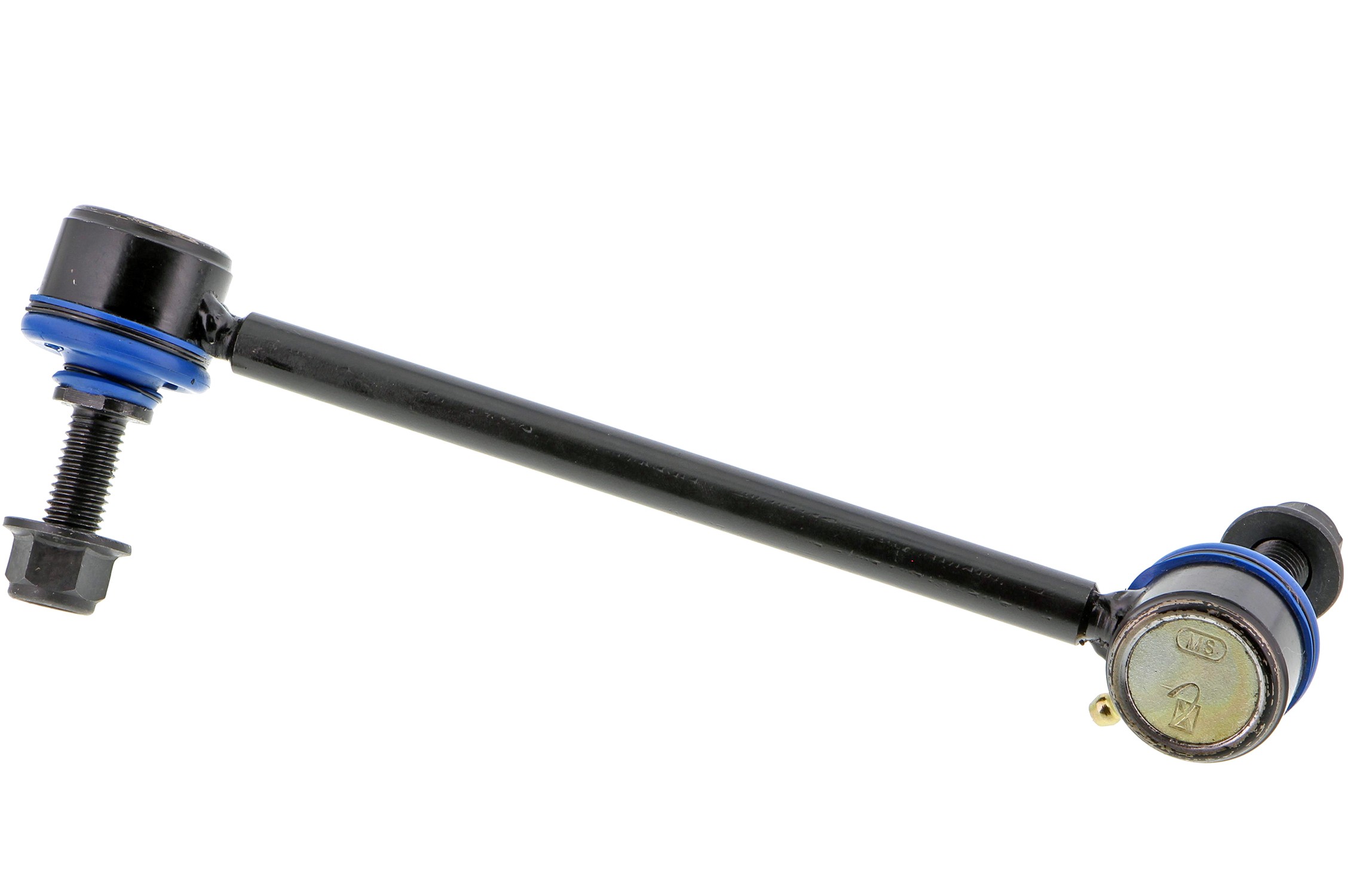 MEVOTECH Stabilizer Bar Link MS508182