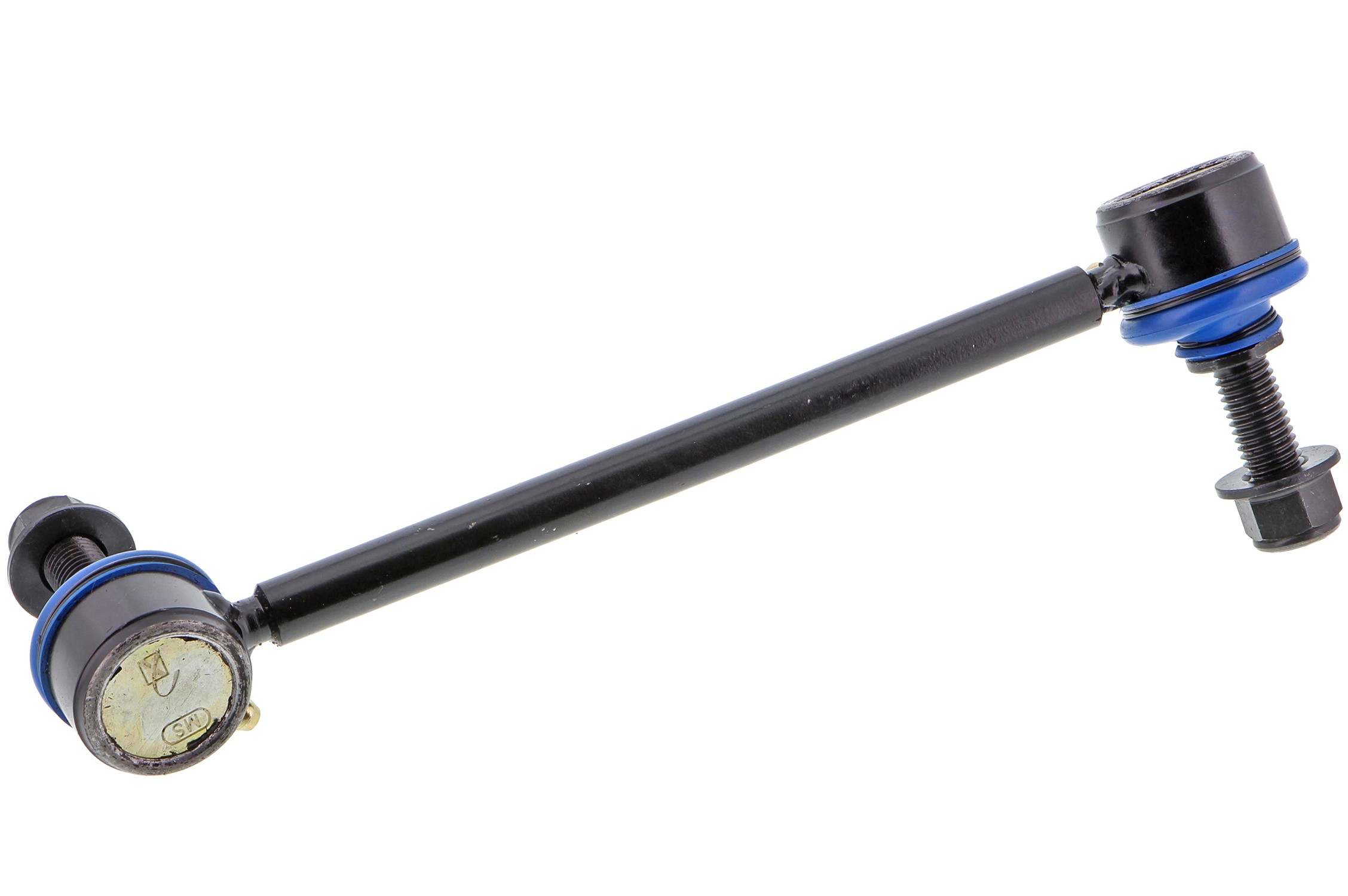 MEVOTECH Stabilizer Bar Link MS508183