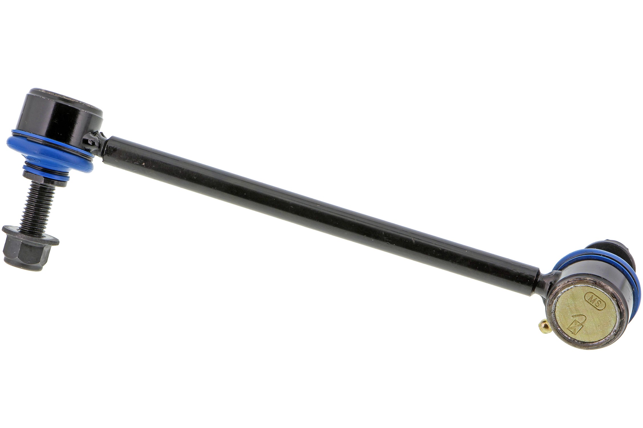 MEVOTECH Stabilizer Bar Link MS508184