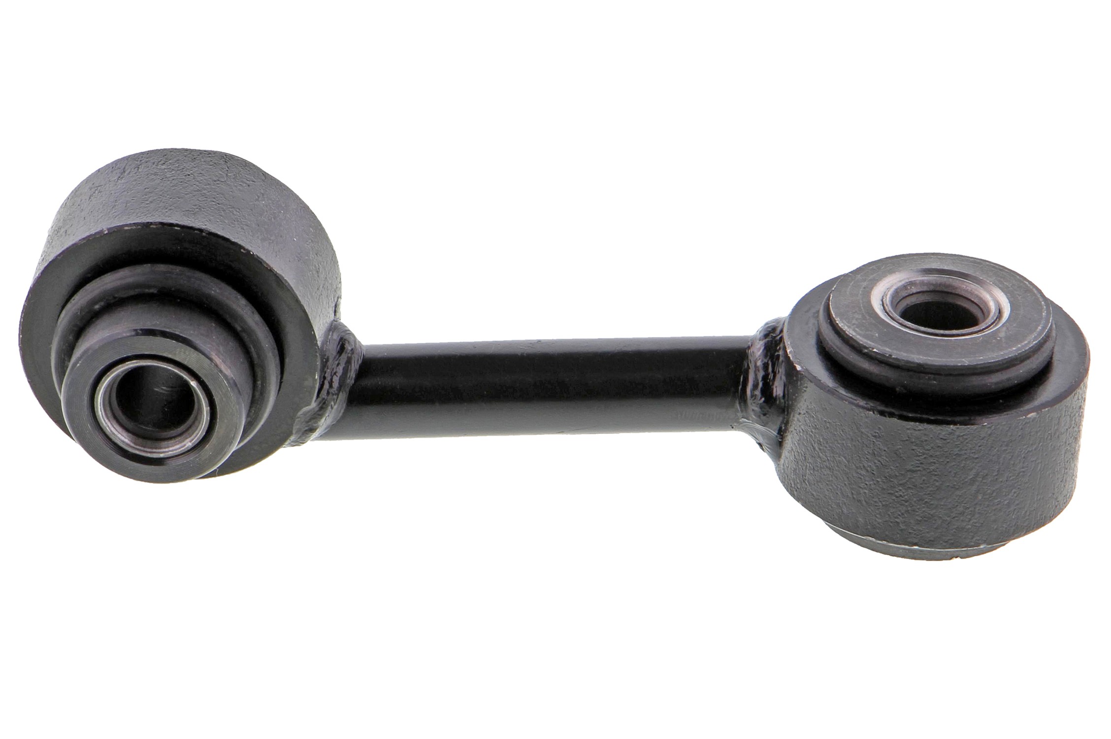 MEVOTECH Stabilizer Bar Link MS508186