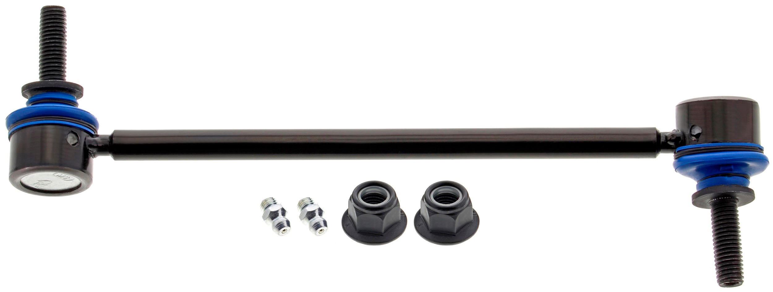 MEVOTECH Stabilizer Bar Link MS508187