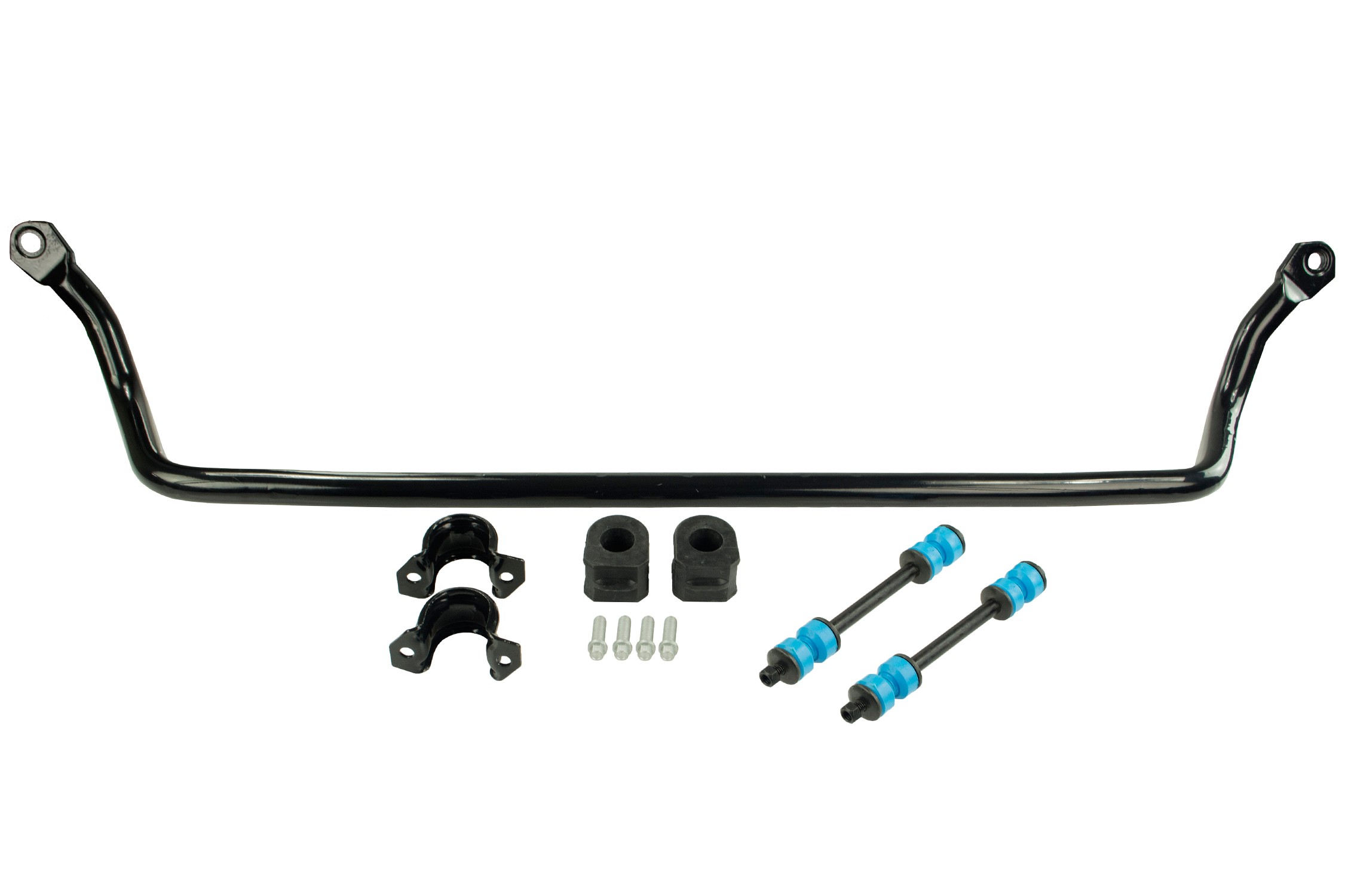 MEVOTECH Stabilizer Bar Assembly MS508192