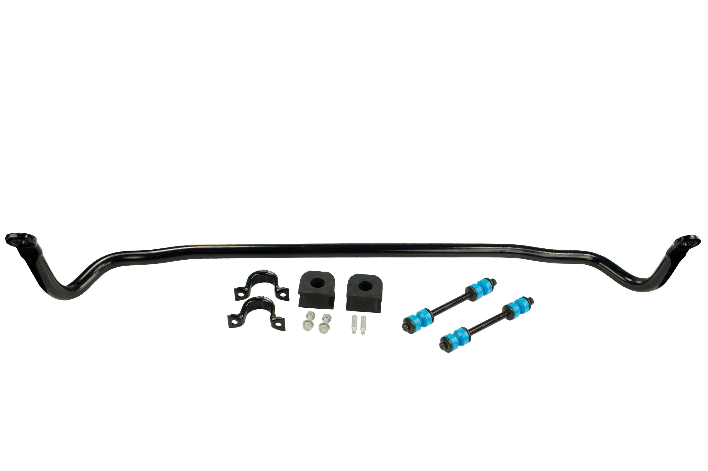 MEVOTECH Stabilizer Bar Assembly MS508193