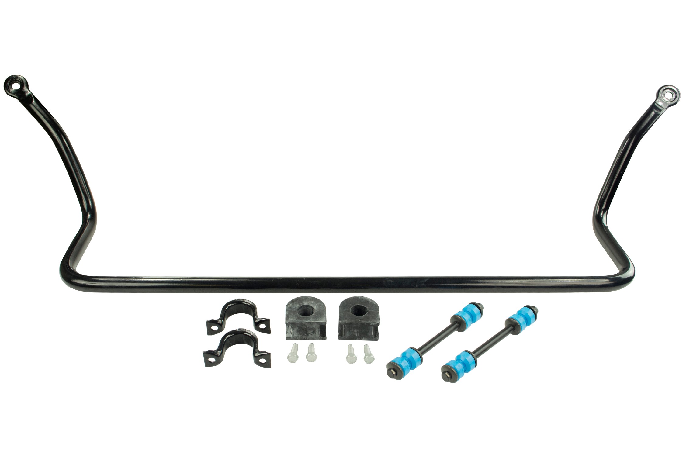 MEVOTECH Stabilizer Bar Assembly MS508194