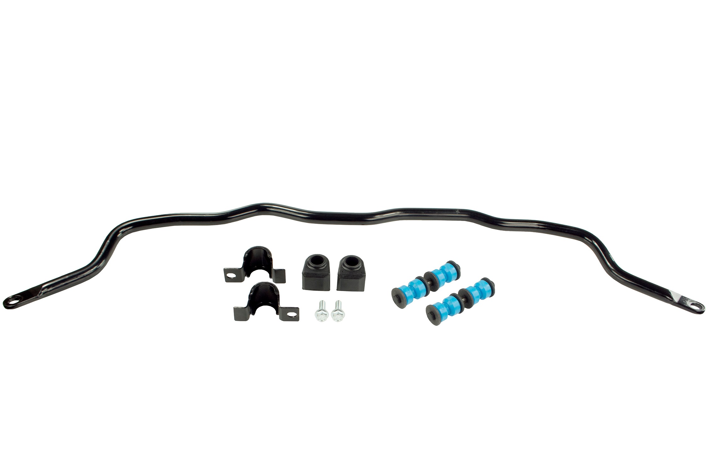 MEVOTECH Stabilizer Bar Assembly MS508195