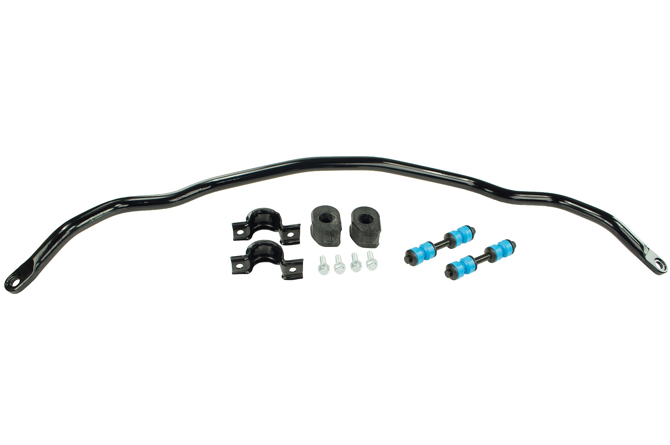 MEVOTECH Stabilizer Bar Assembly MS508196