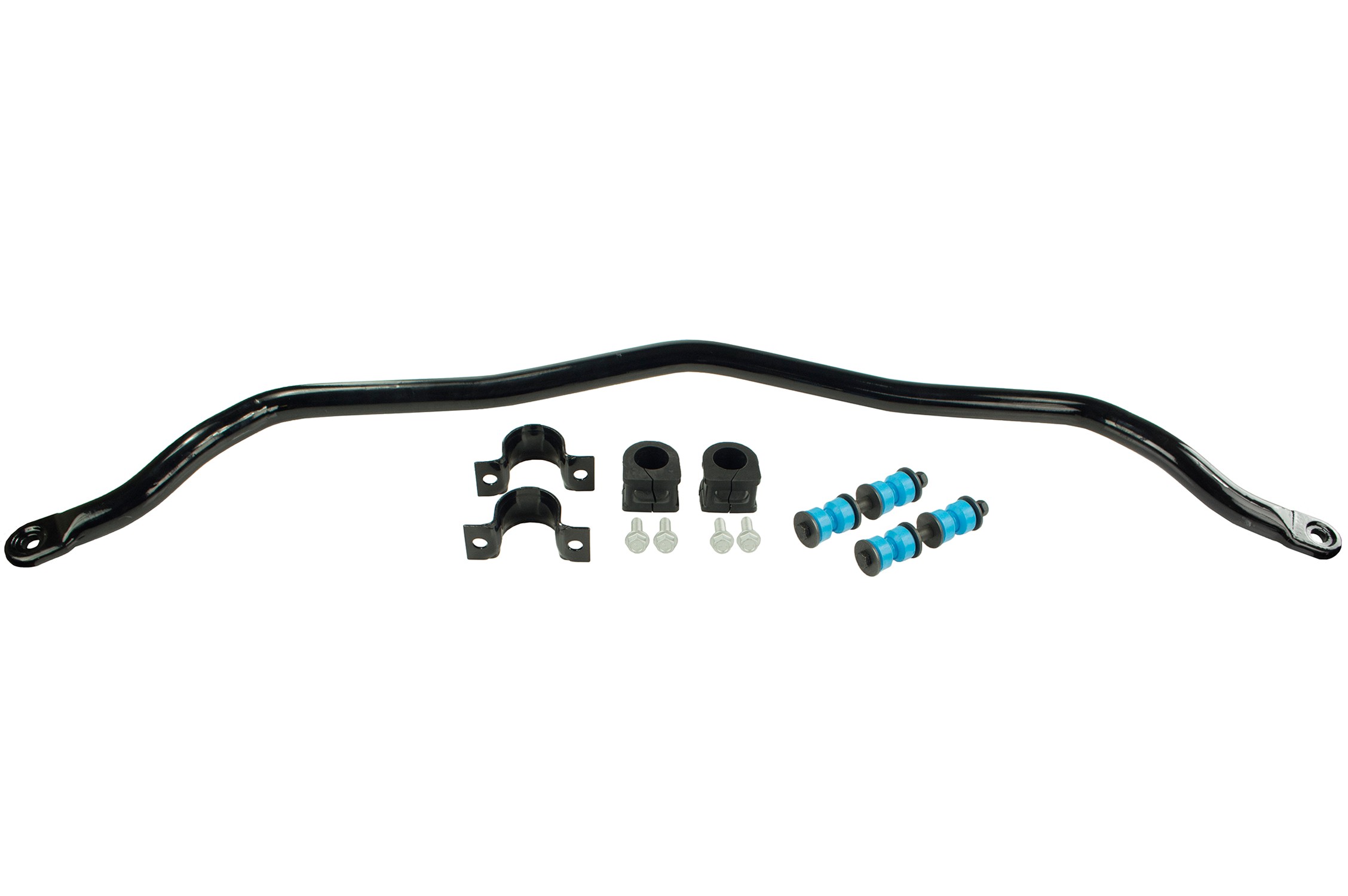 MEVOTECH Stabilizer Bar Assembly MS508197