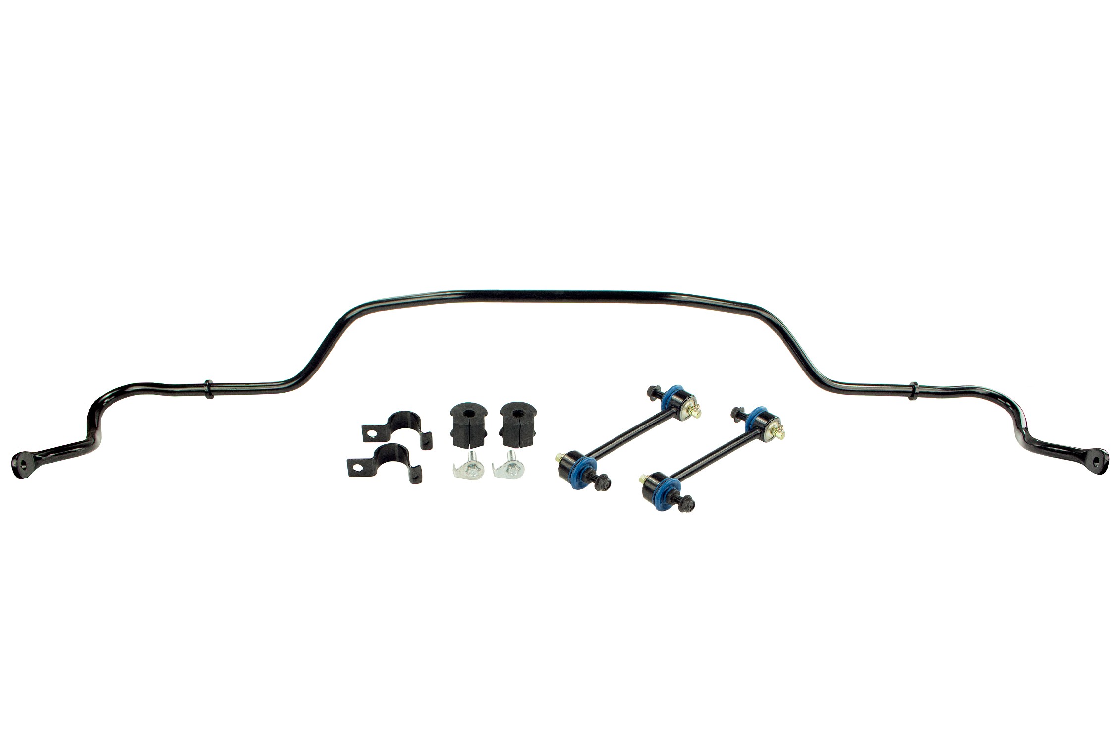 MEVOTECH Stabilizer Bar Assembly MS508198