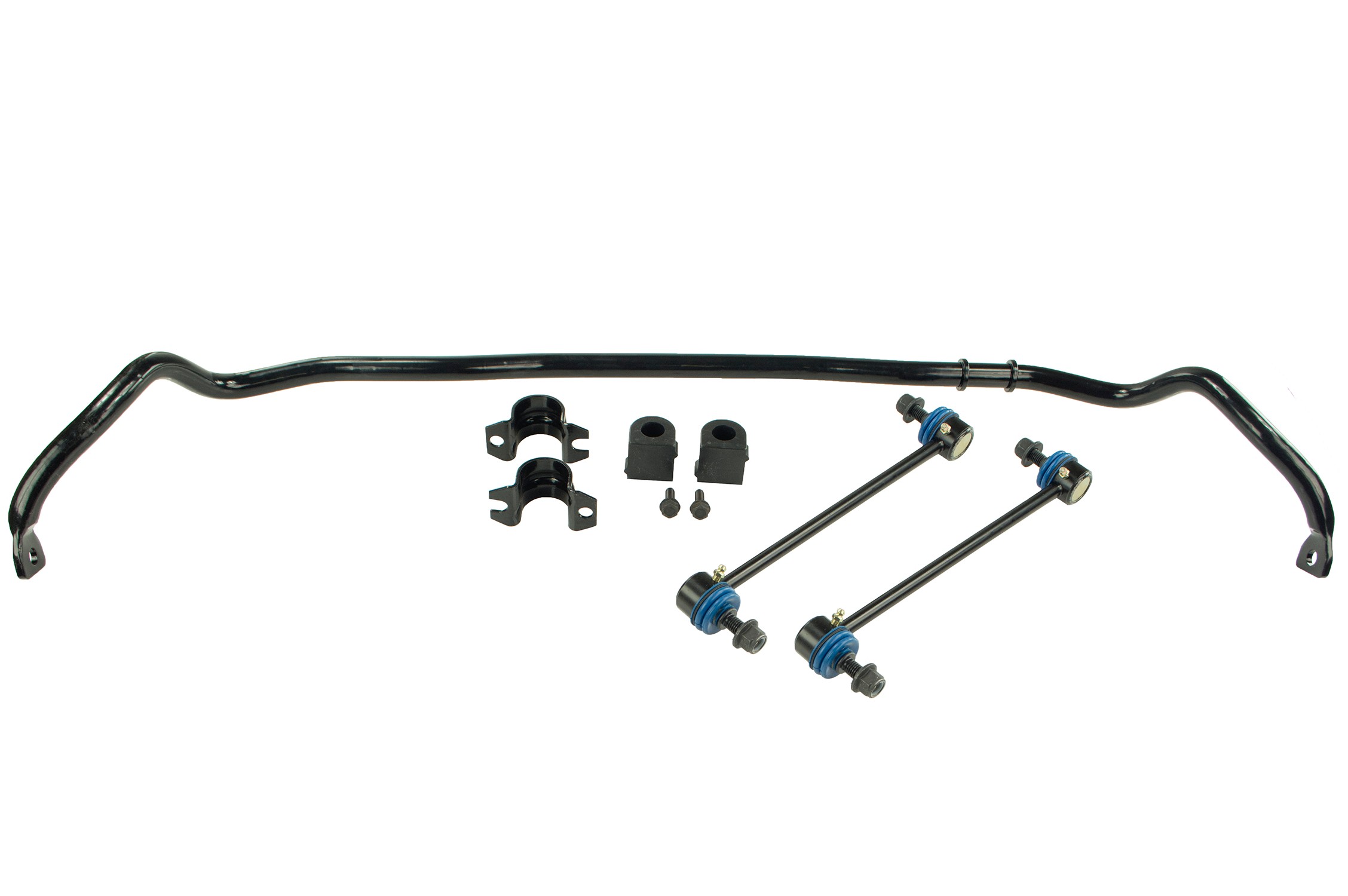 MEVOTECH Stabilizer Bar Assembly MS508199