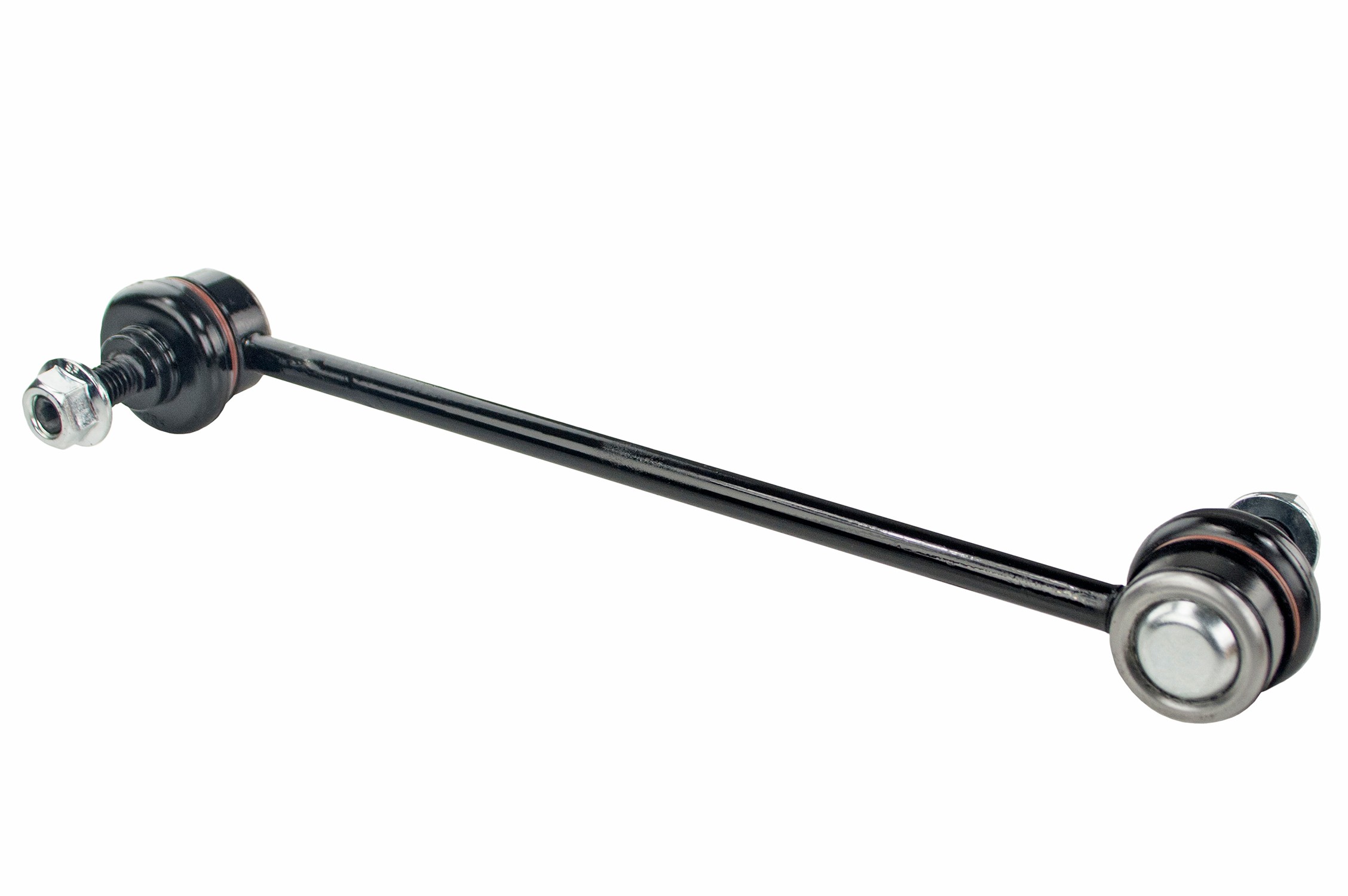 MEVOTECH Stabilizer Bar Link MS508204