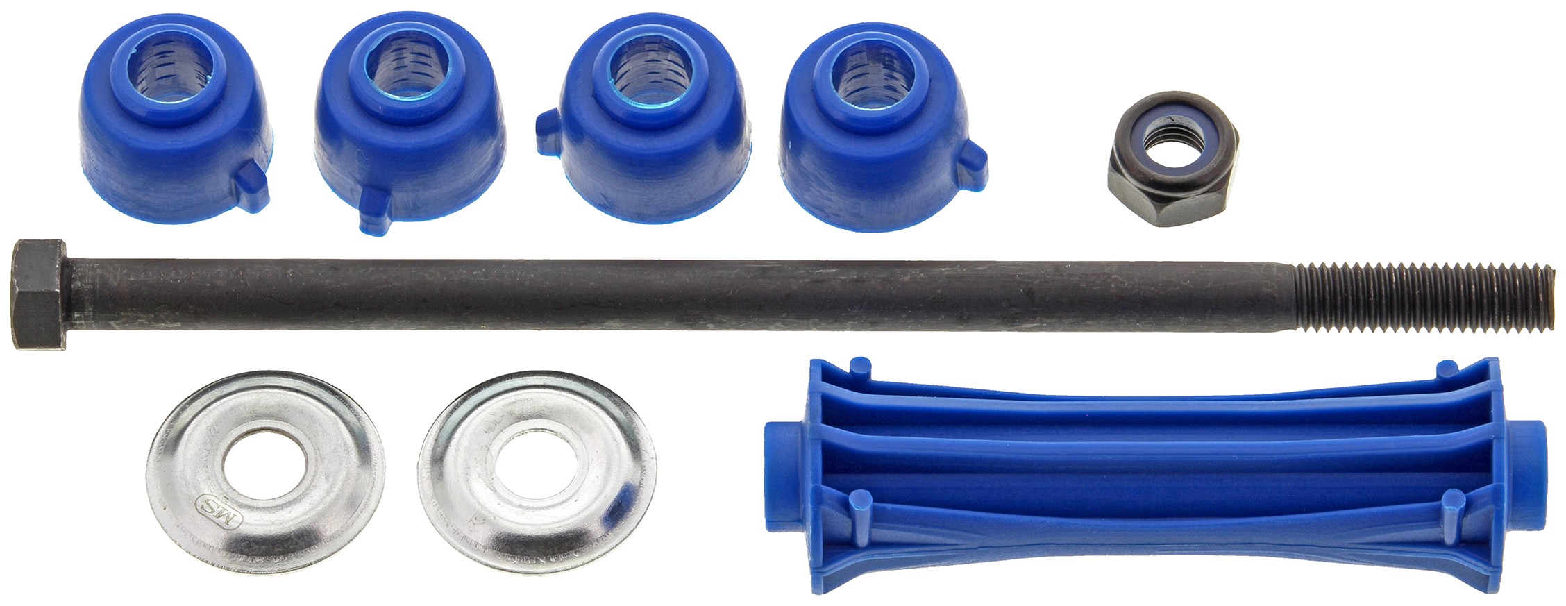 MEVOTECH Stabilizer Bar Link MS50820