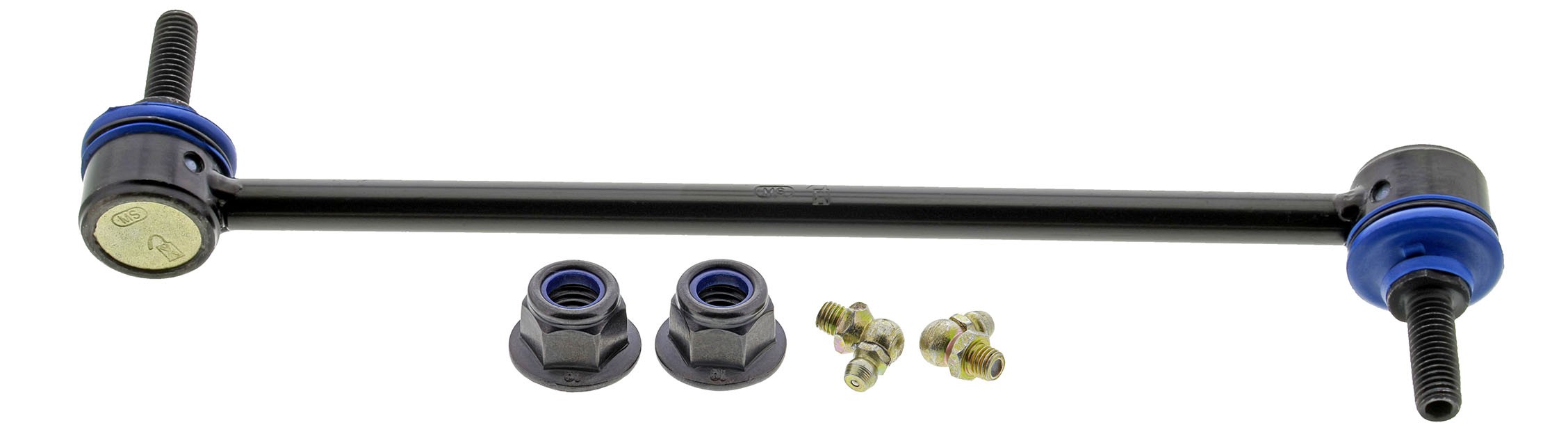 MEVOTECH Stabilizer Bar Link MS508215
