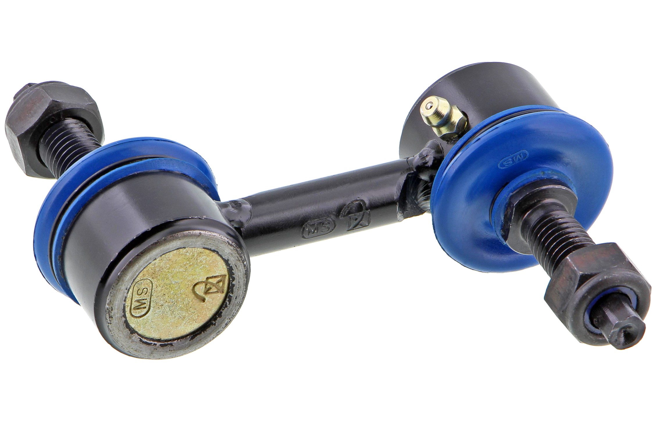 MEVOTECH Stabilizer Bar Link MS50823