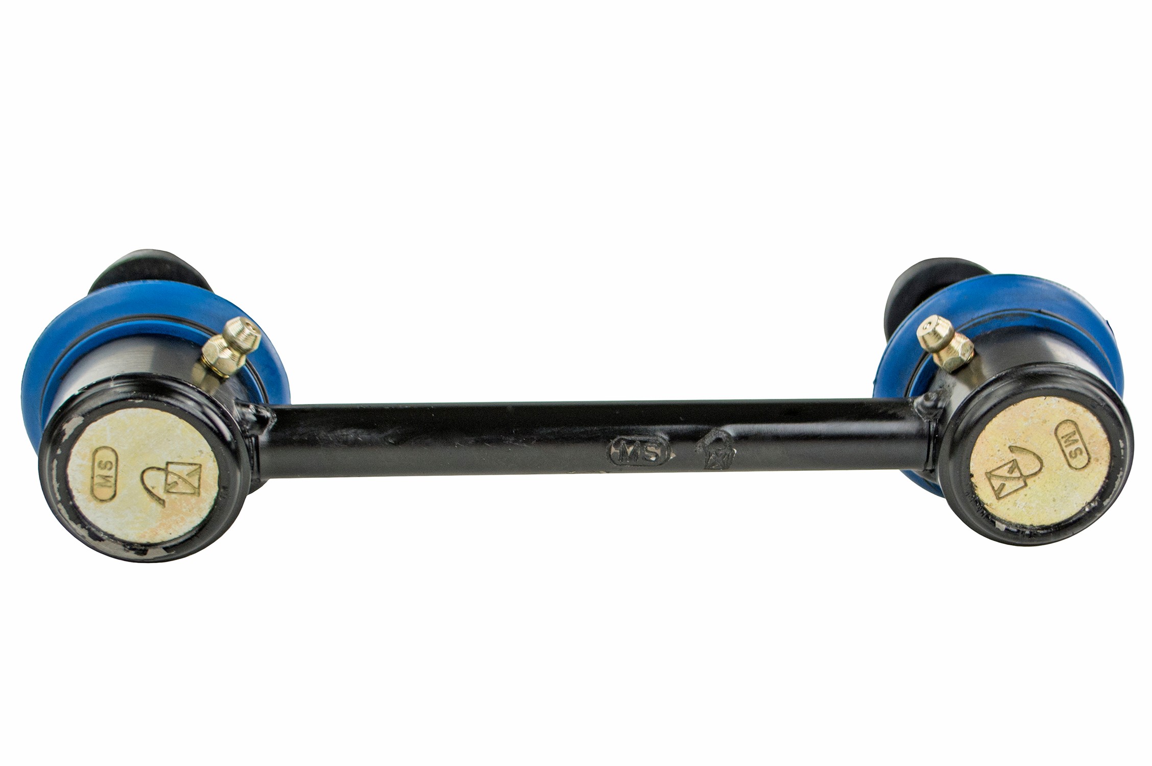 MEVOTECH Stabilizer Bar Link MS50824