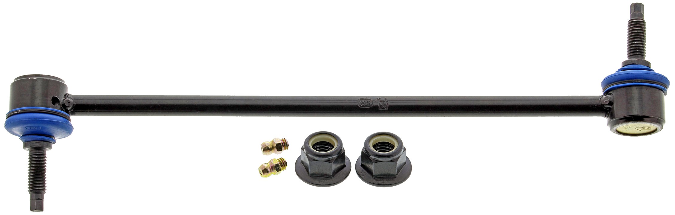 MEVOTECH Stabilizer Bar Link MS50832
