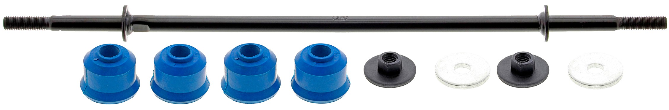 MEVOTECH Stabilizer Bar Link MS50833