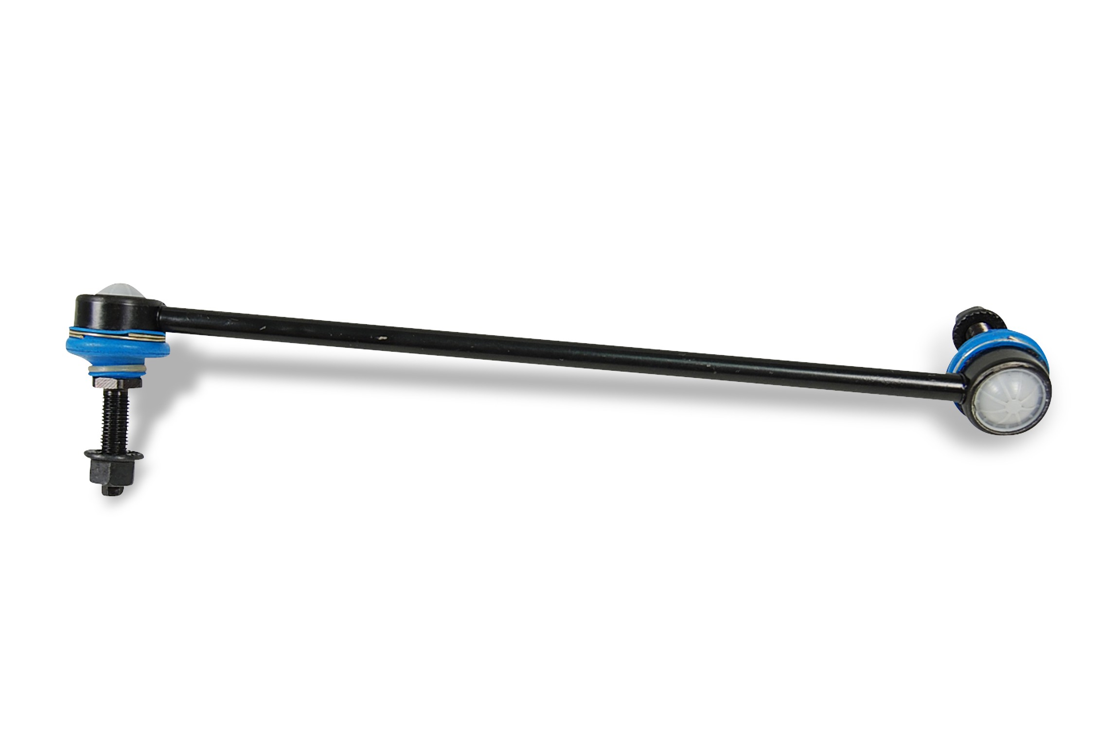 MEVOTECH Stabilizer Bar Link MS50834