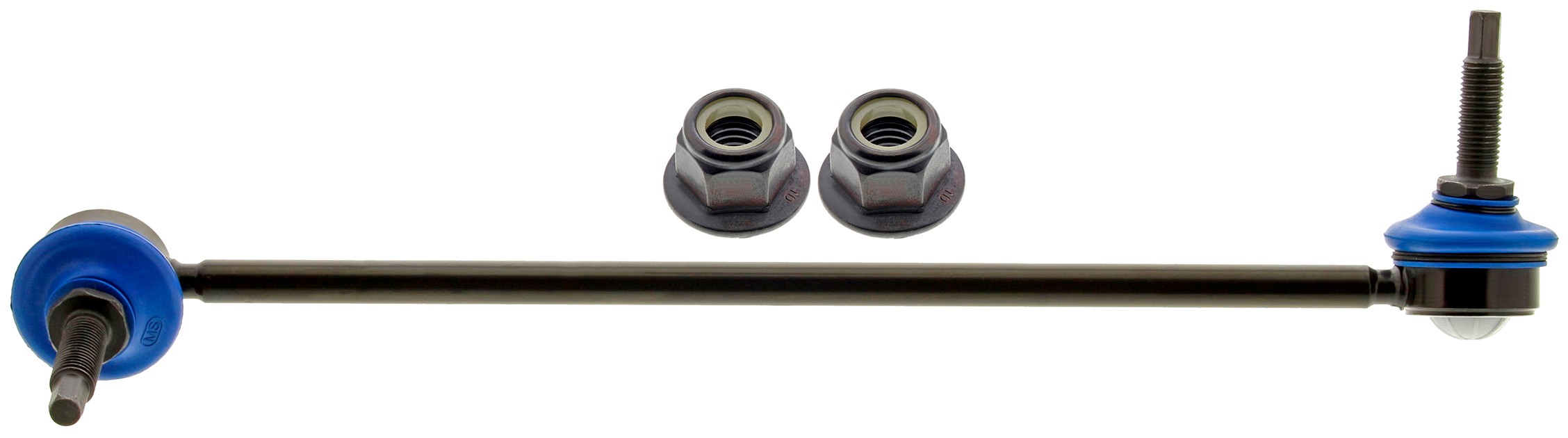 MEVOTECH Stabilizer Bar Link MS50835