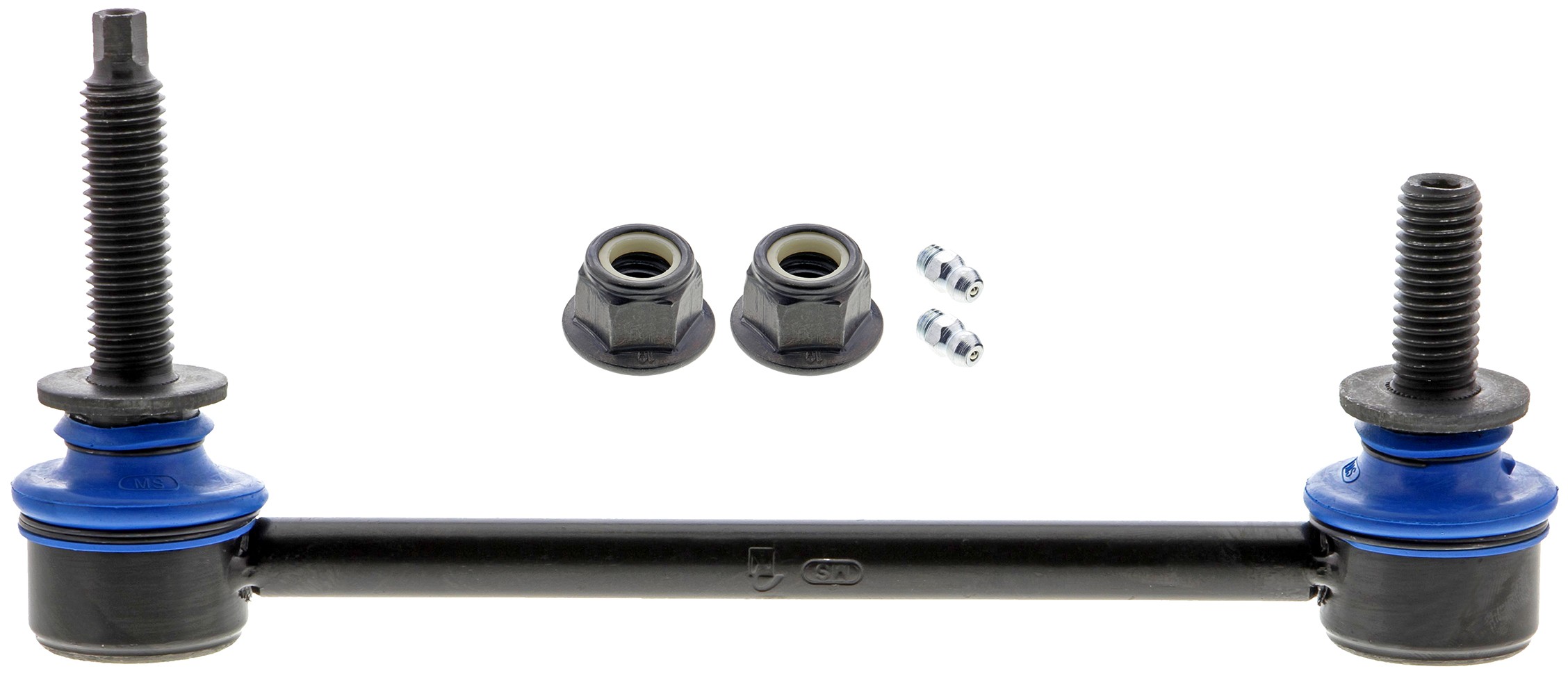 MEVOTECH Stabilizer Bar Link MS50838