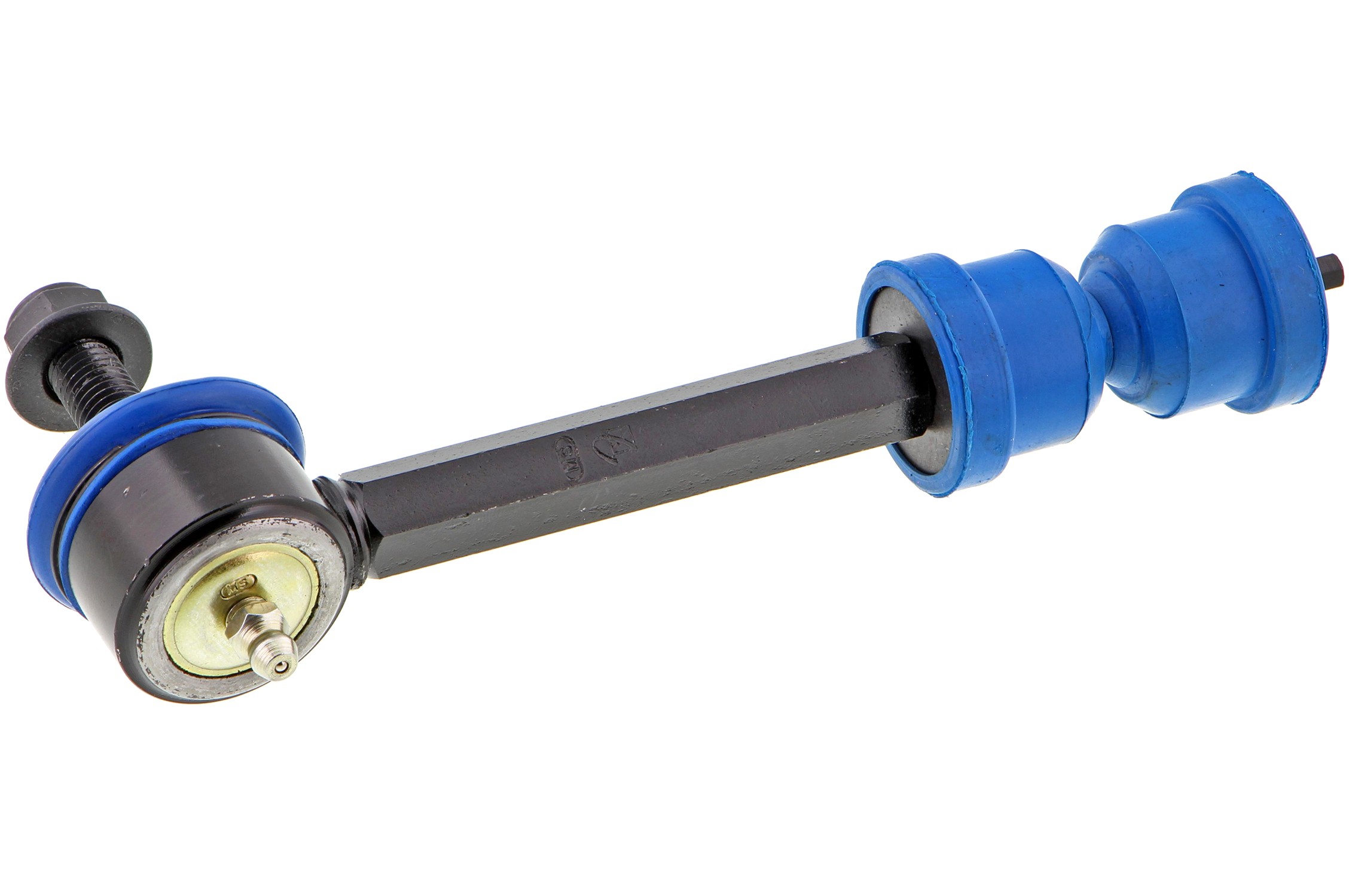 MEVOTECH Stabilizer Bar Link MS50839