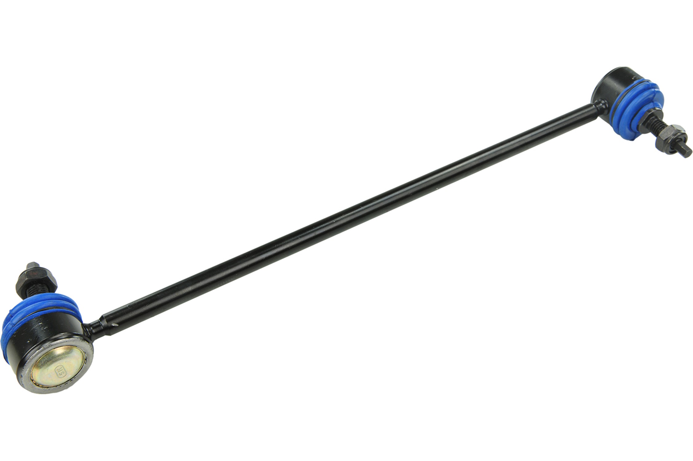 MEVOTECH Stabilizer Bar Link MS50845