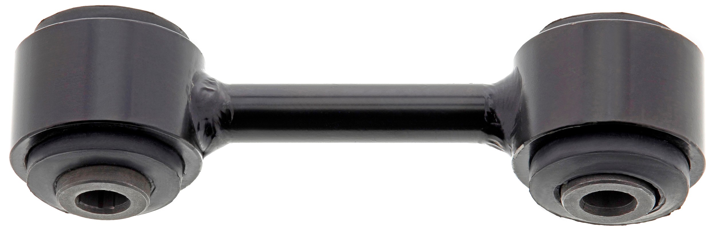 MEVOTECH Stabilizer Bar Link MS50850