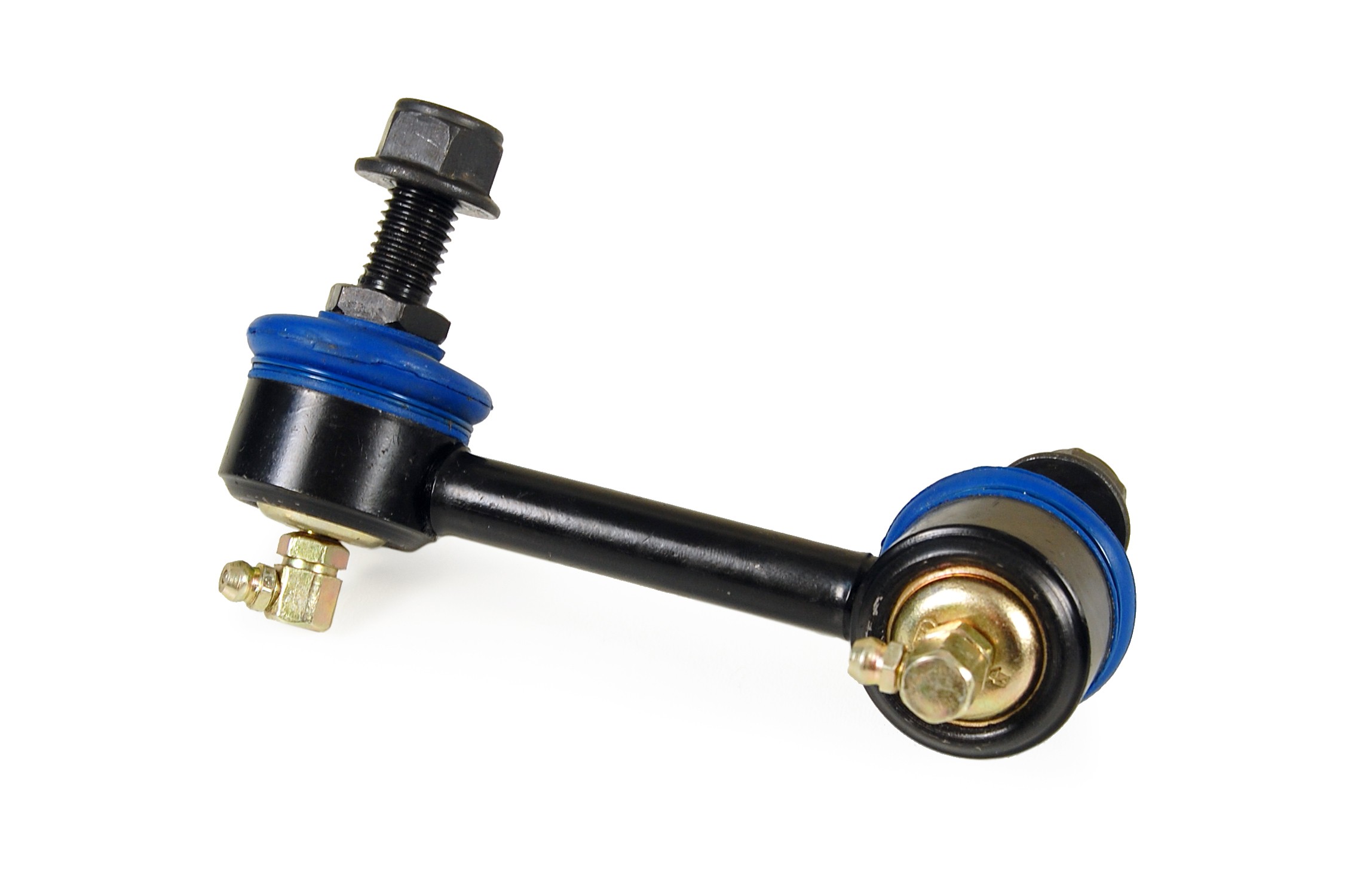 MEVOTECH Stabilizer Bar Link MS50854