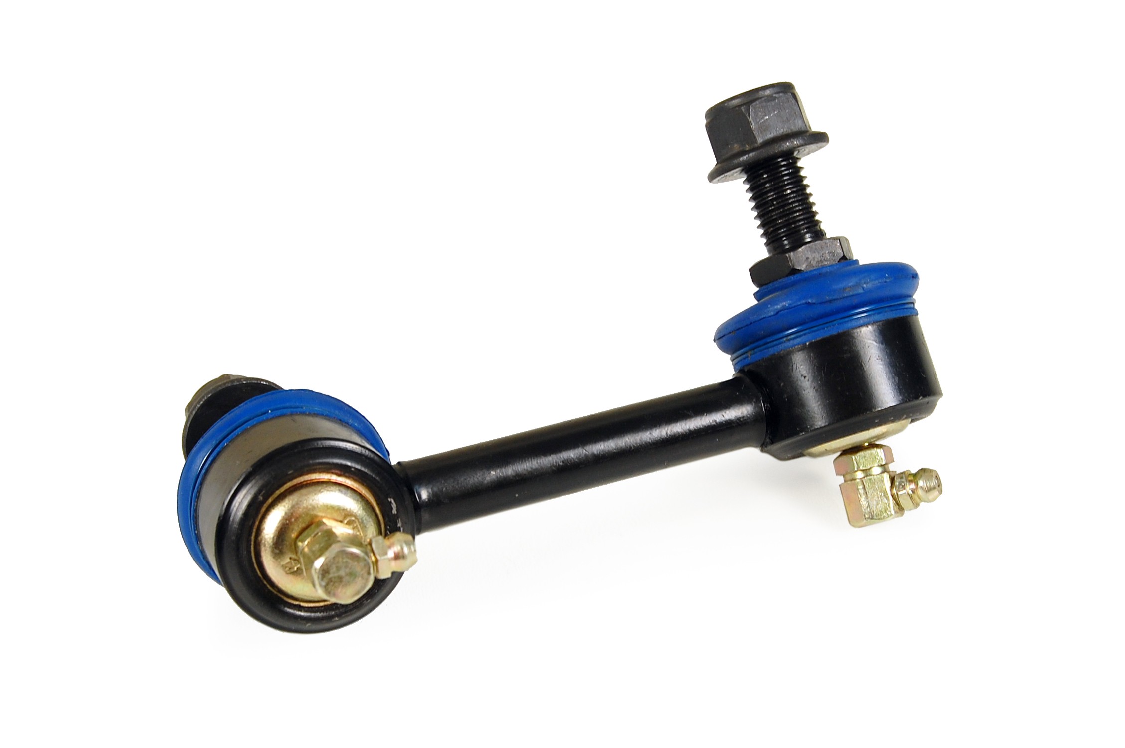 MEVOTECH Stabilizer Bar Link MS50855