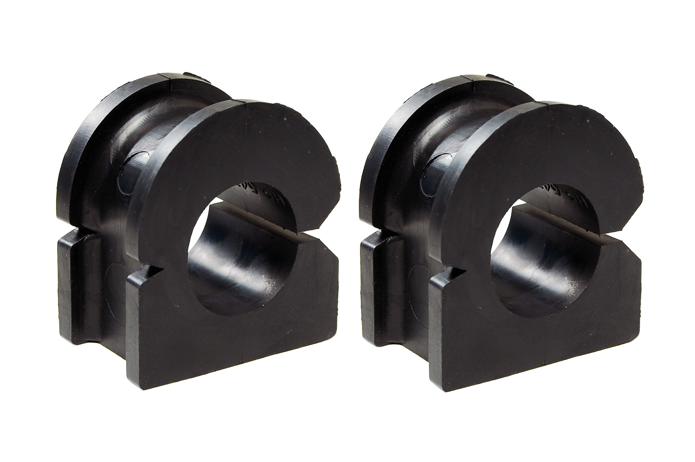 MEVOTECH Stabilizer Bar Bushing MS50868