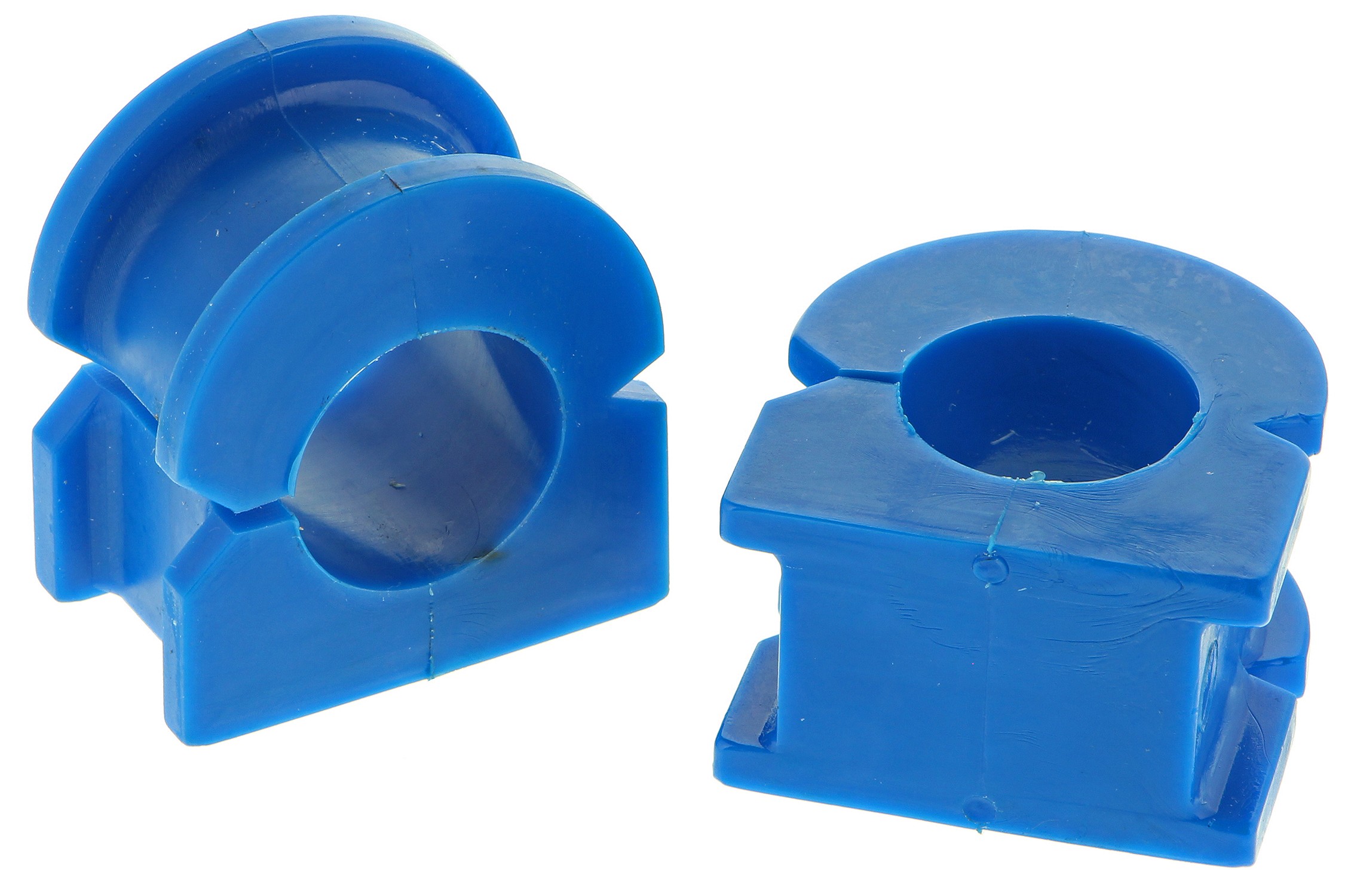 MEVOTECH Stabilizer Bar Bushing MS50869